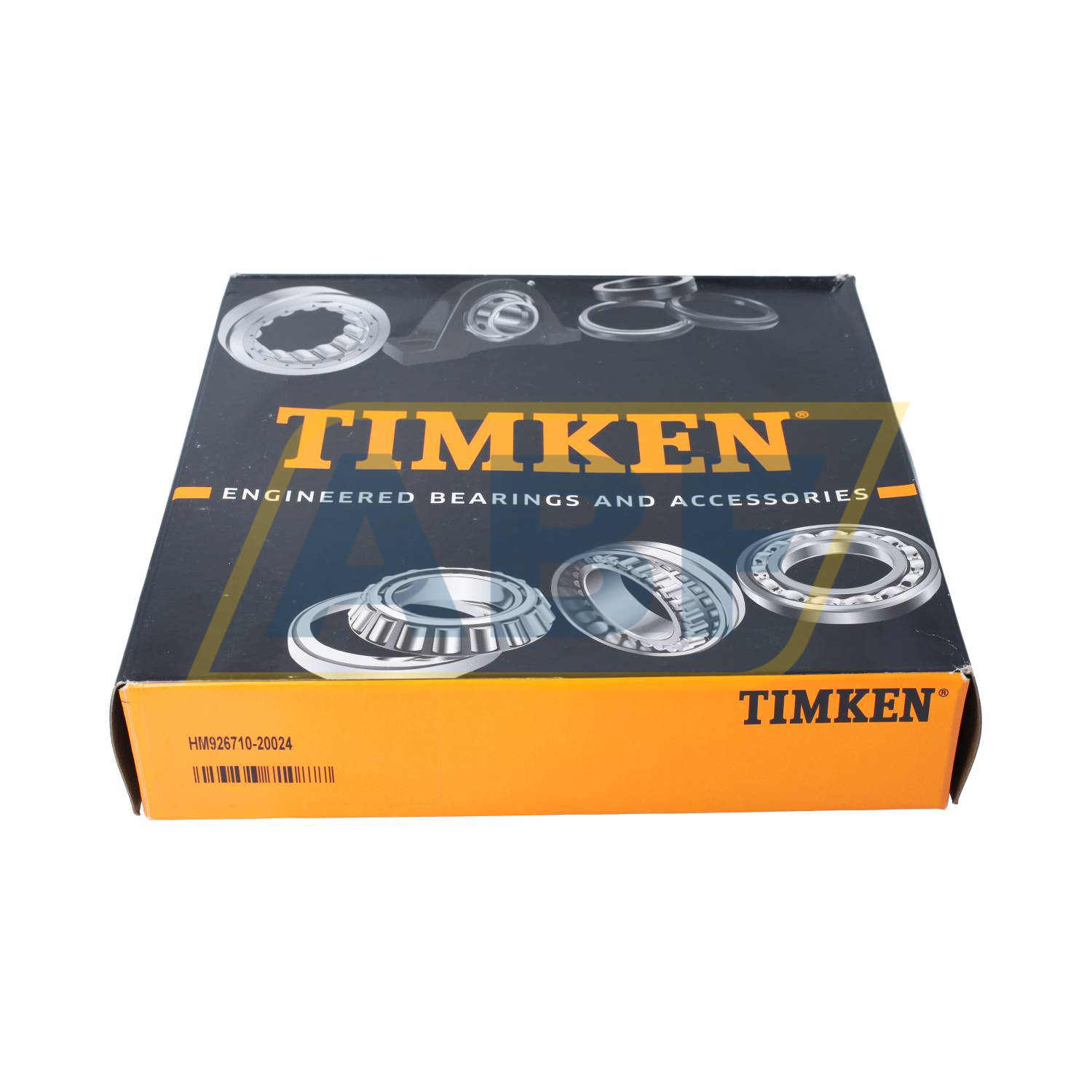 HM926710-20024 Timken