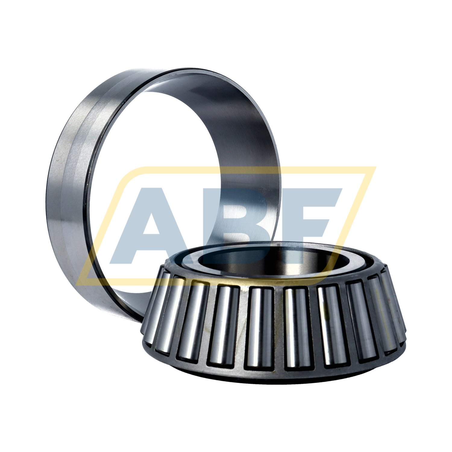 H715345/H715311 Timken