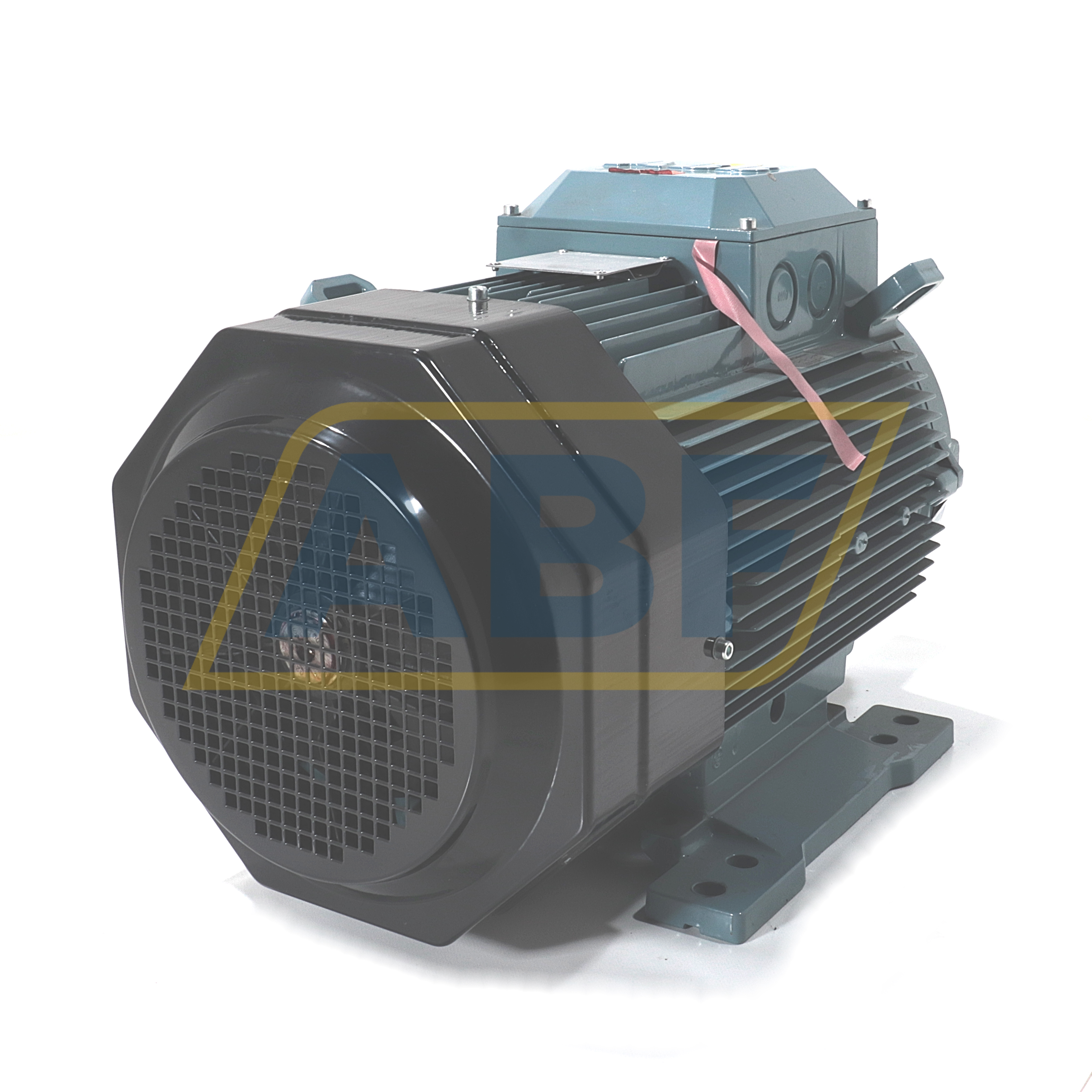 3GAA182420-ADF122 ABB