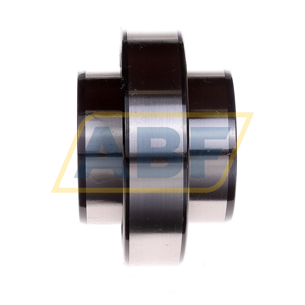 BC1B320330 SKF