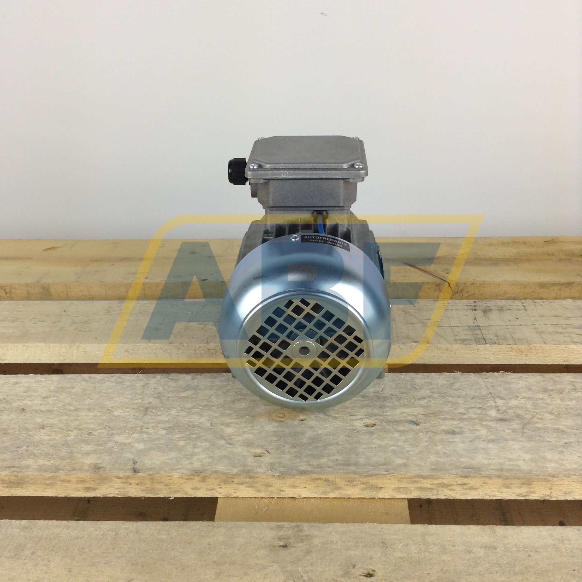 AT71B4B3 Neri Motori