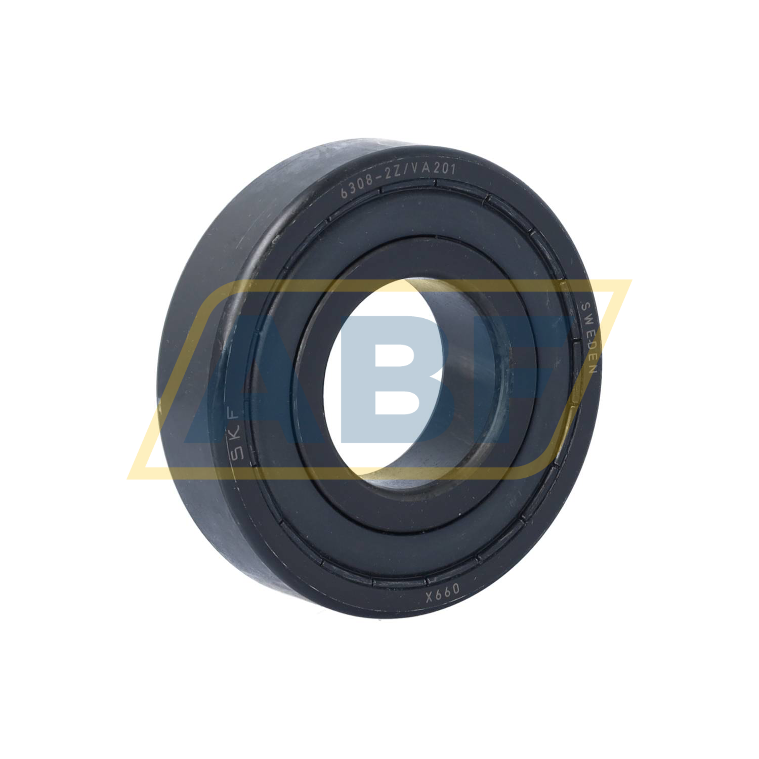 6308-2Z/VA201 SKF