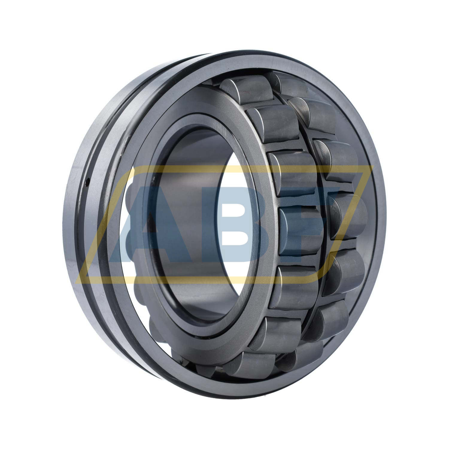 22222EX W33 C3 Nachi