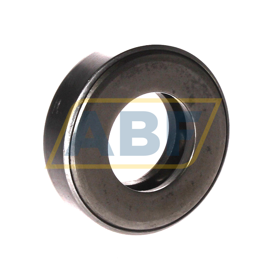 T113-904A2 Timken