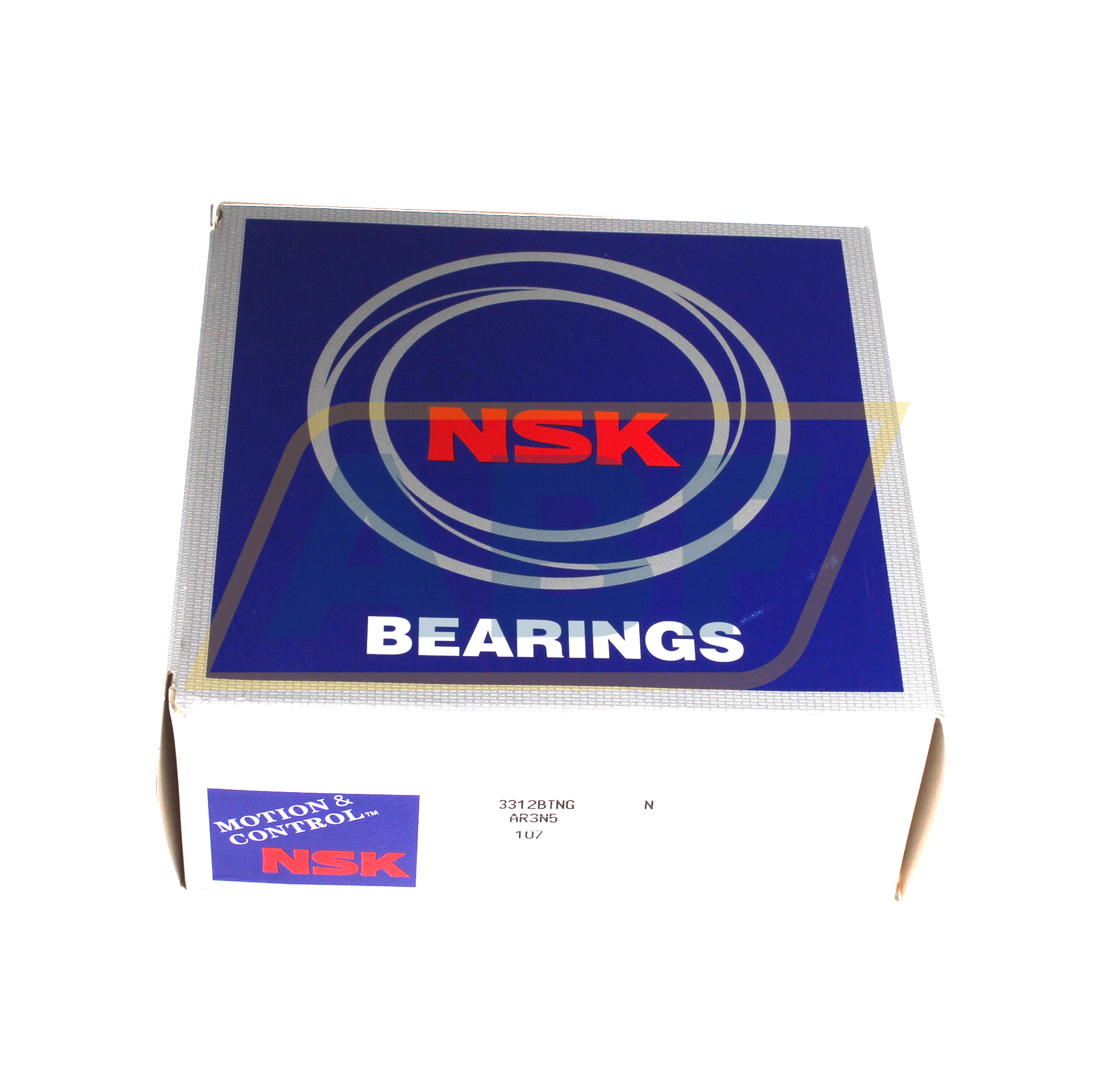 7913A5 TR SUL P3 NSK