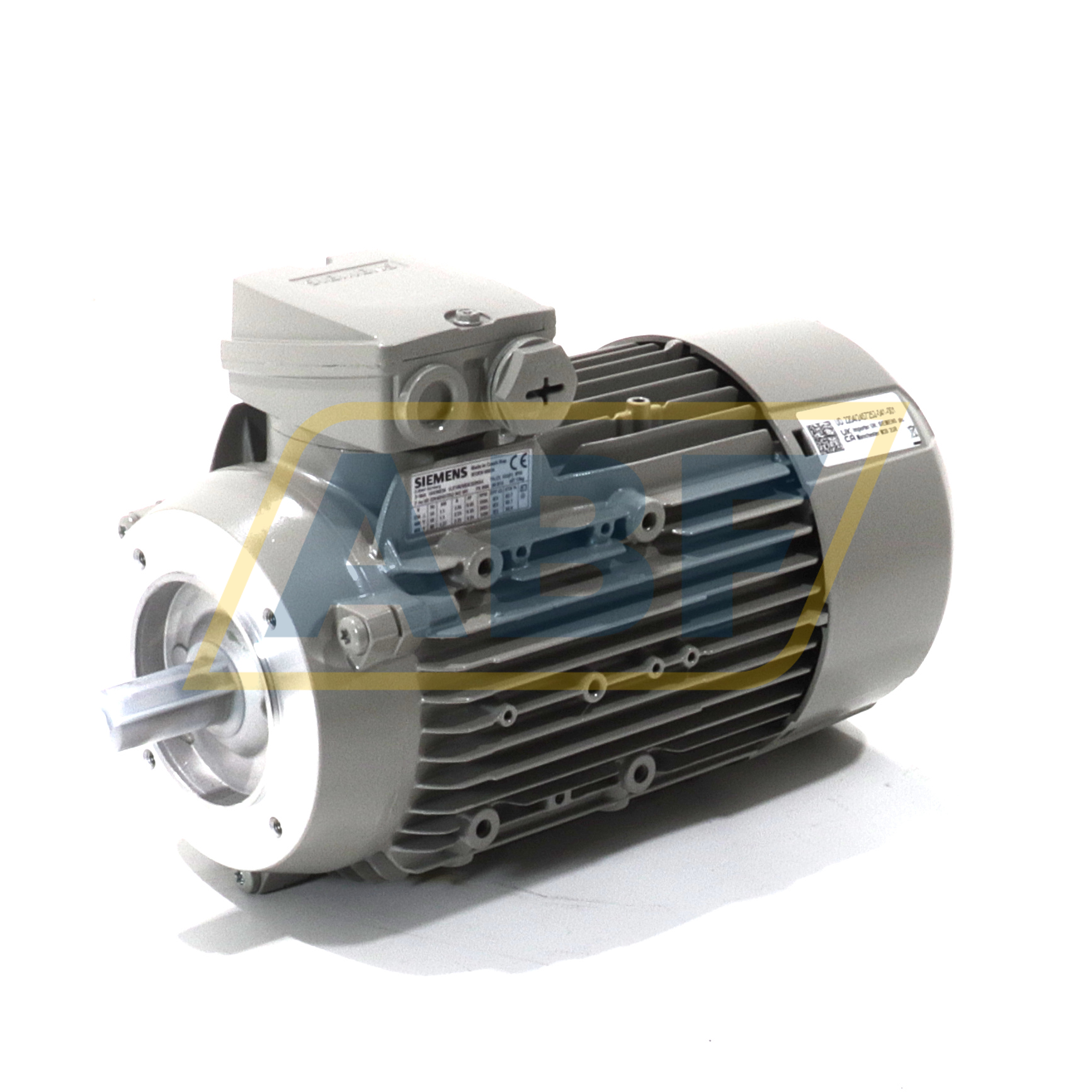 1LE1003-0DA32-2KA4 Siemens