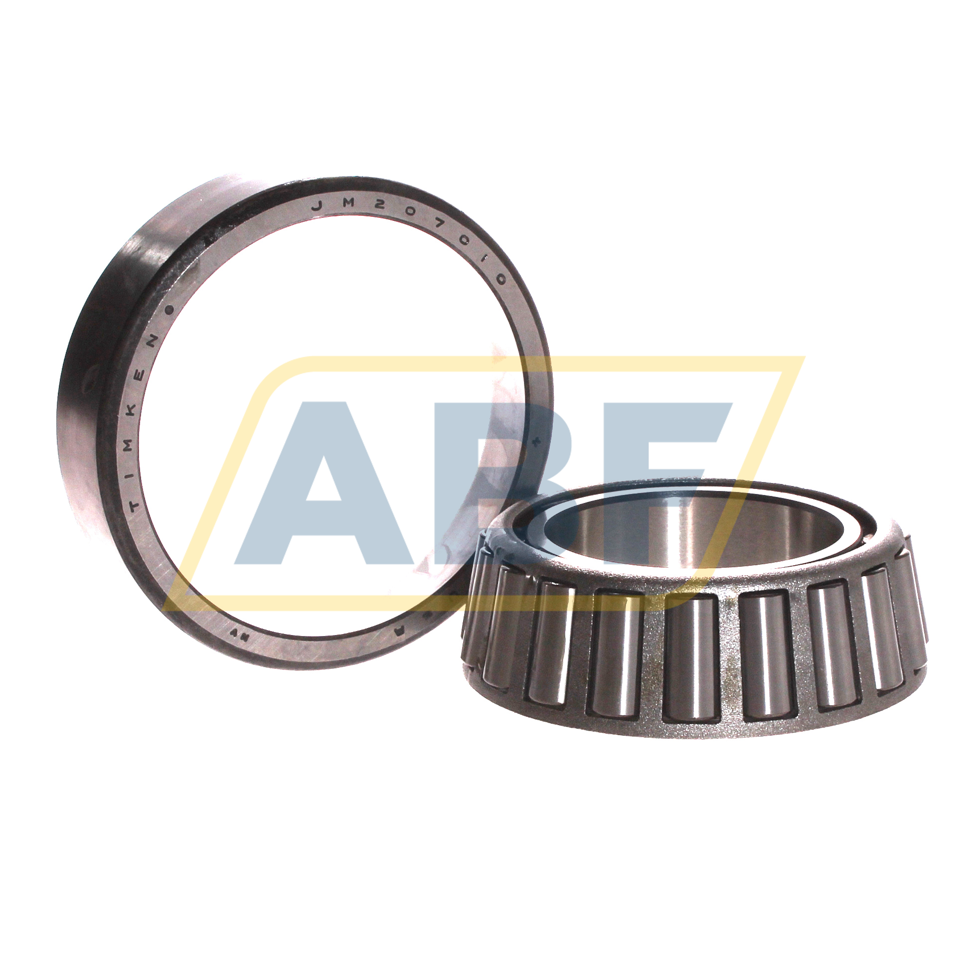 JM207049/JM207010 Timken