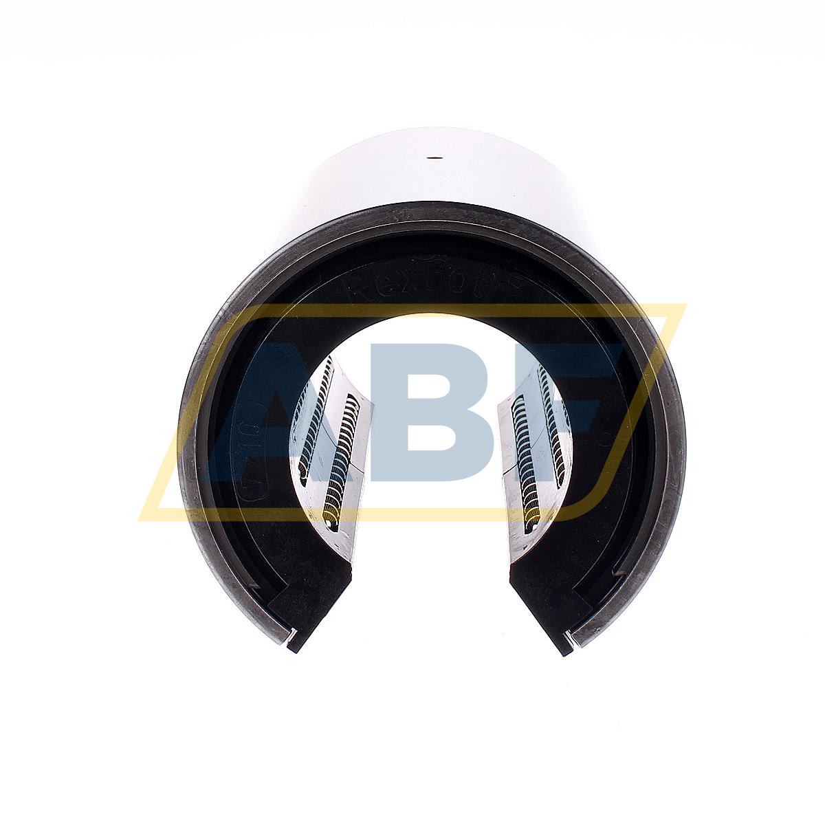 R0678-060-00 Bosch-Rexroth