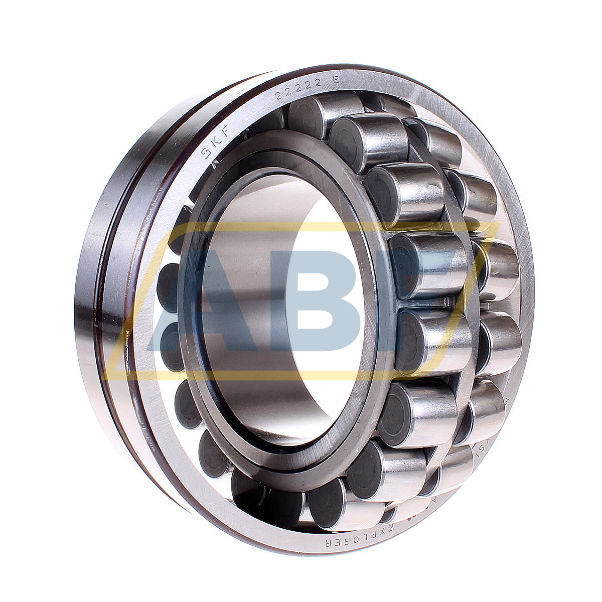 22222E SKF