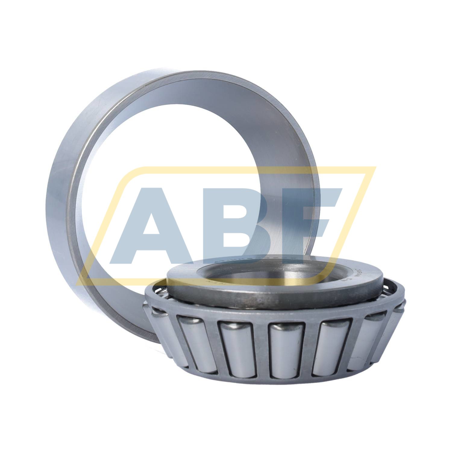 4T-HM903249/HM903210 NTN