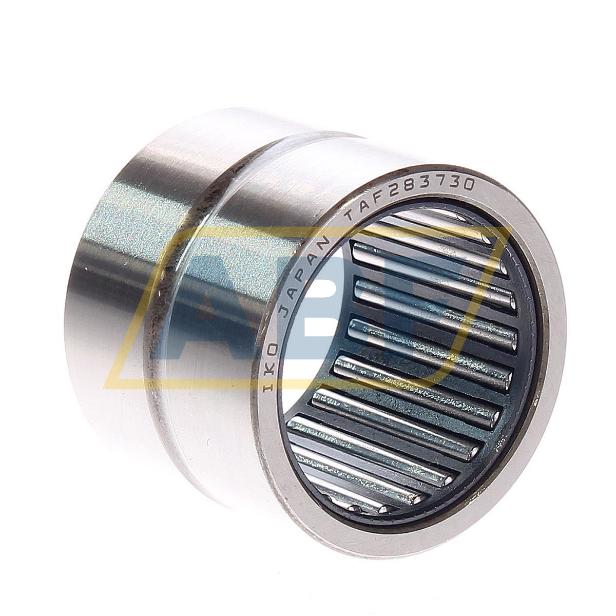 TAF283730 IKO