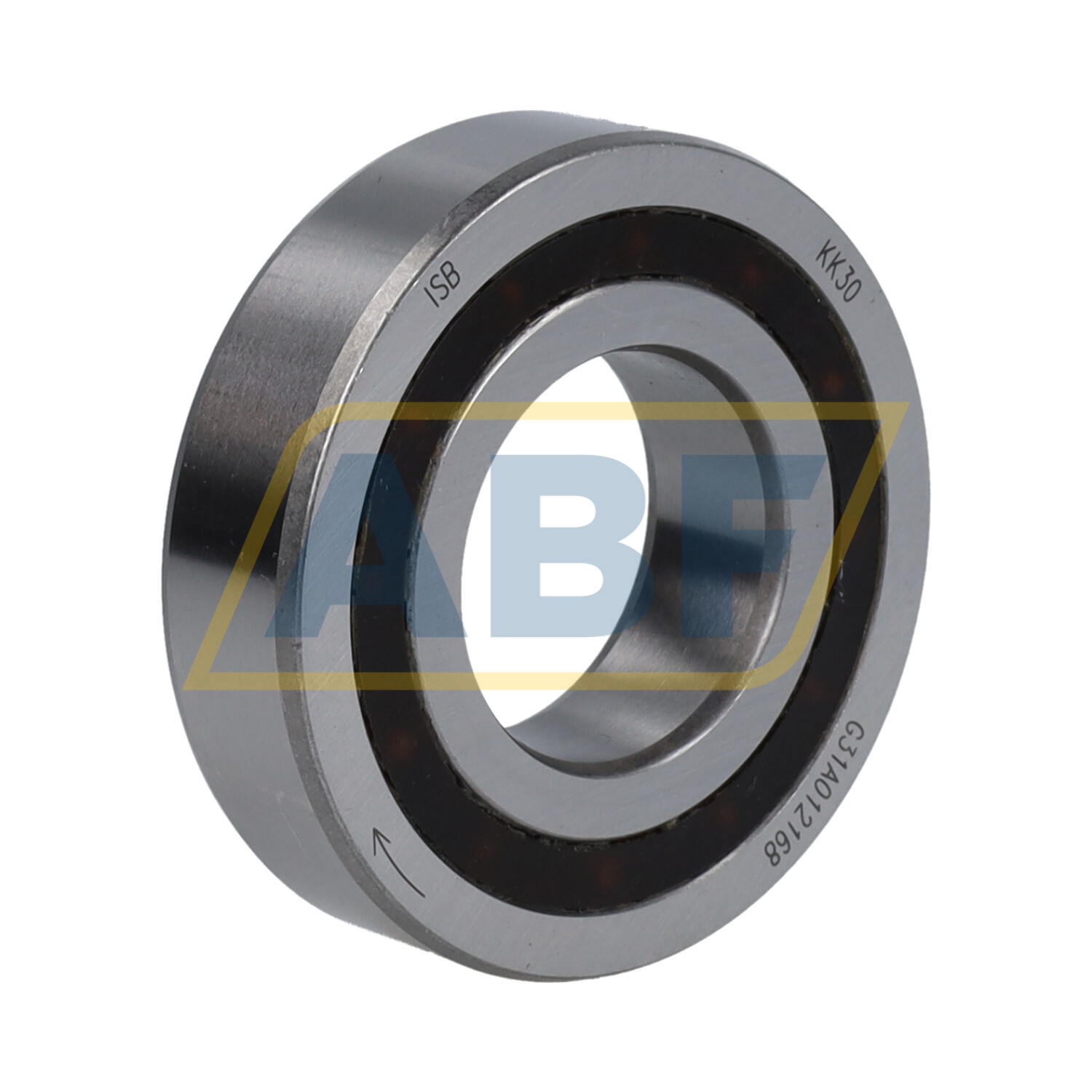 KK30 ISB