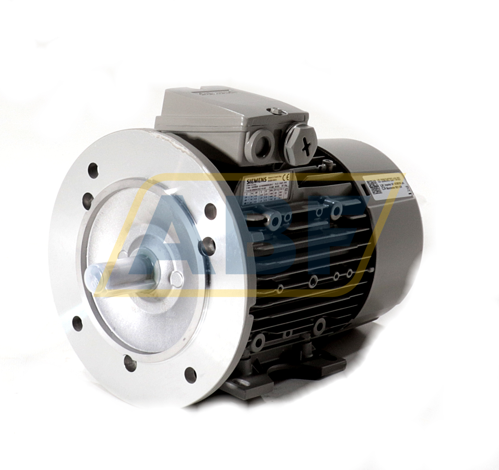 1LE1003-0DB22-2JA4 Siemens