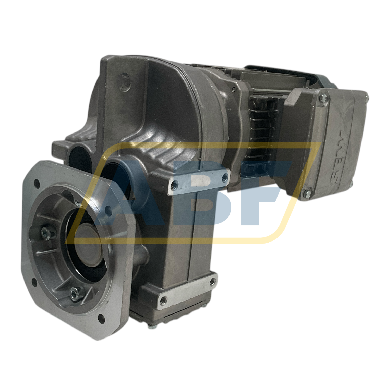 FAF27DRN71M4 SEW-EURODRIVE