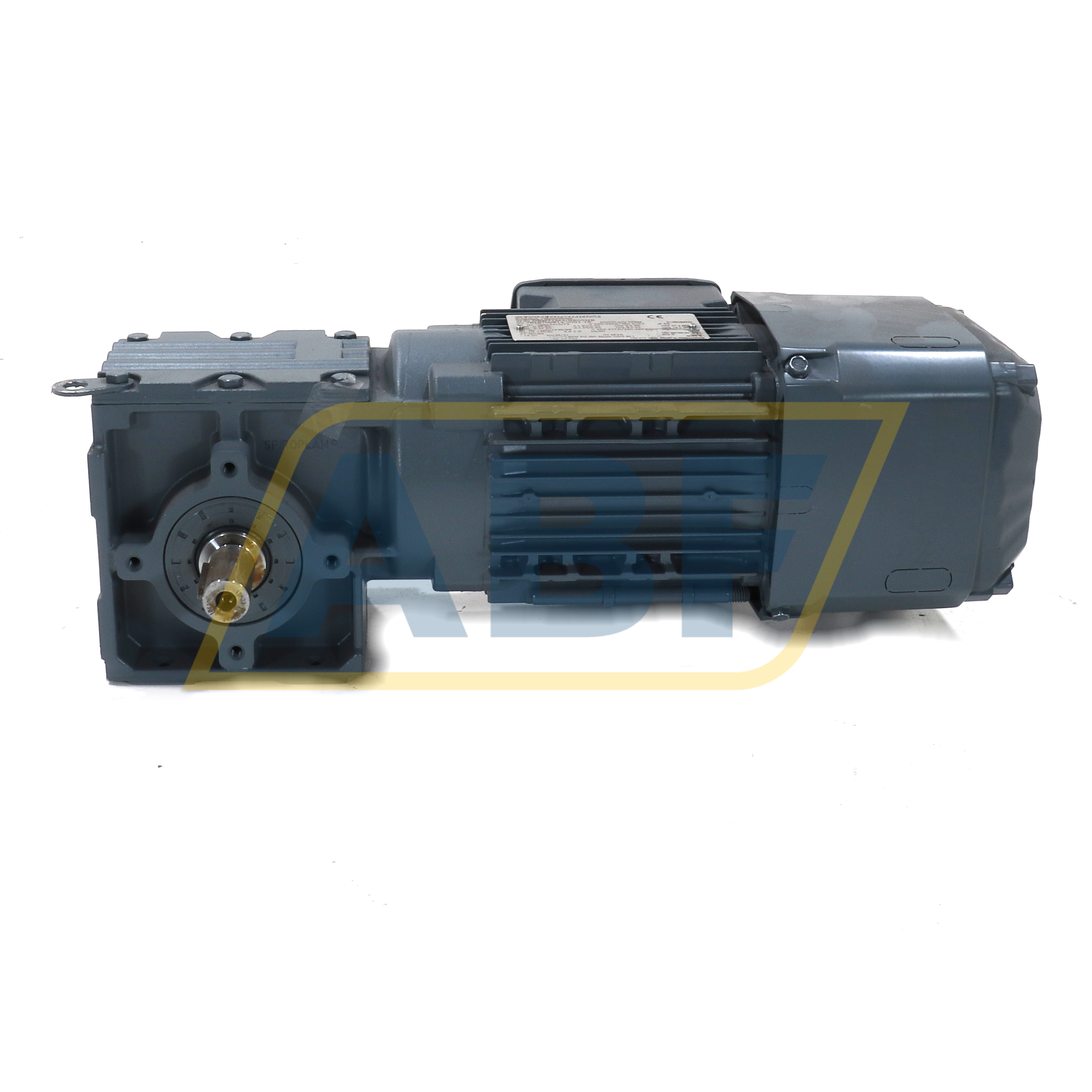 W30/DRN71M4BE05HR SEW-EURODRIVE