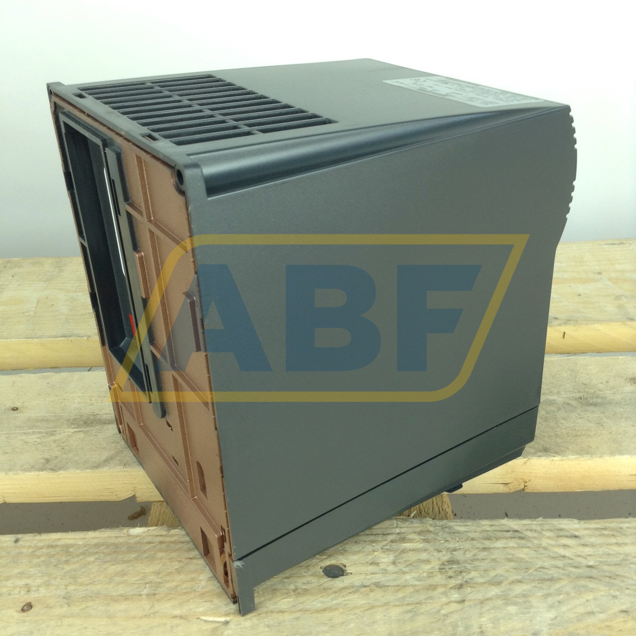 6SE9216-8BB40 Siemens