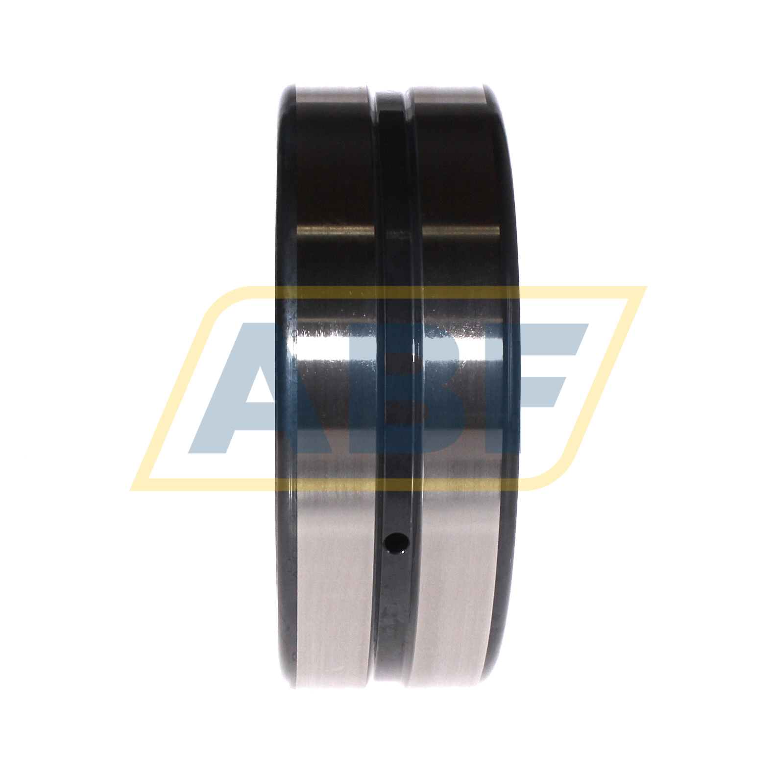 22318-E1-XL-K-C3 FAG