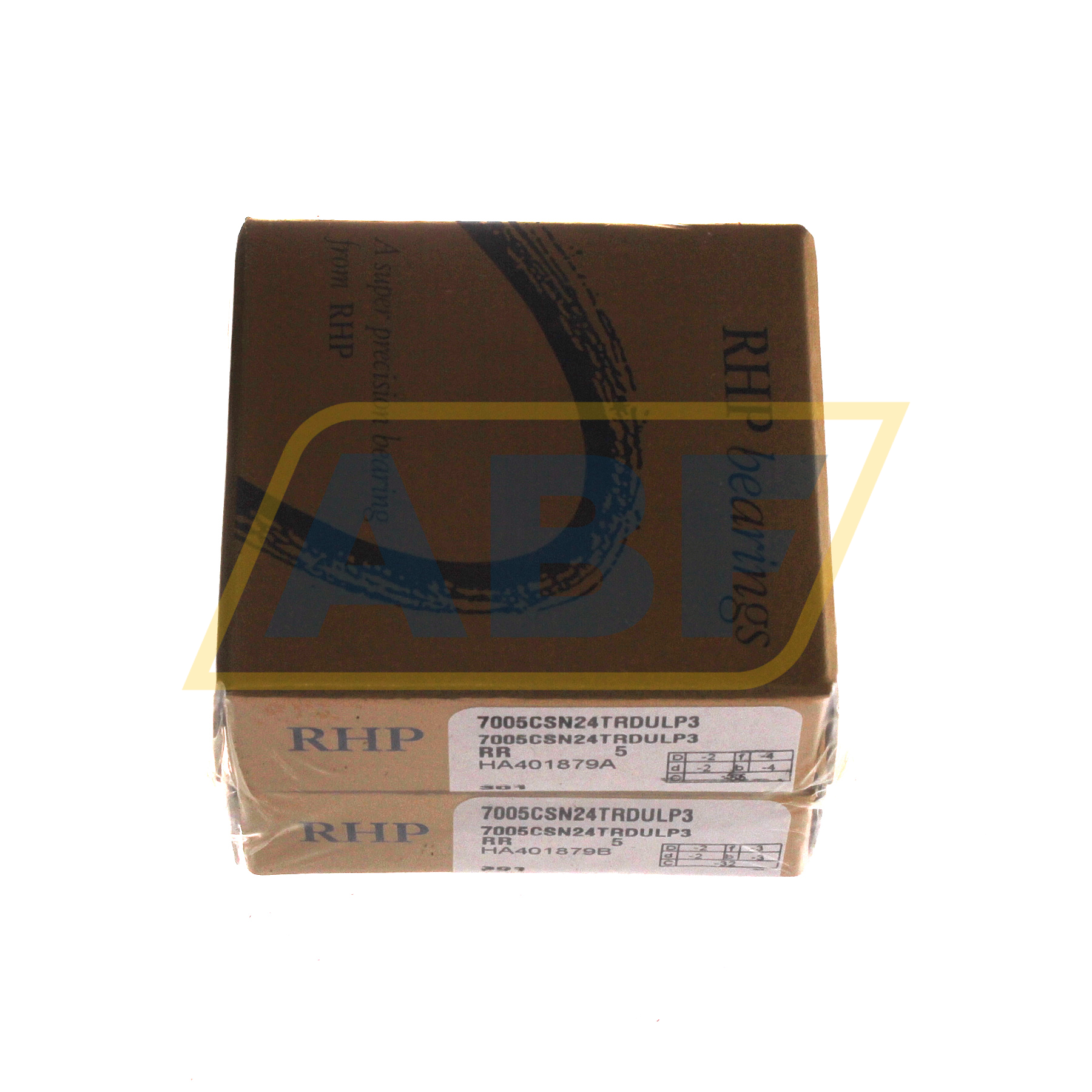 7005CSN24TRDULP3 RHP