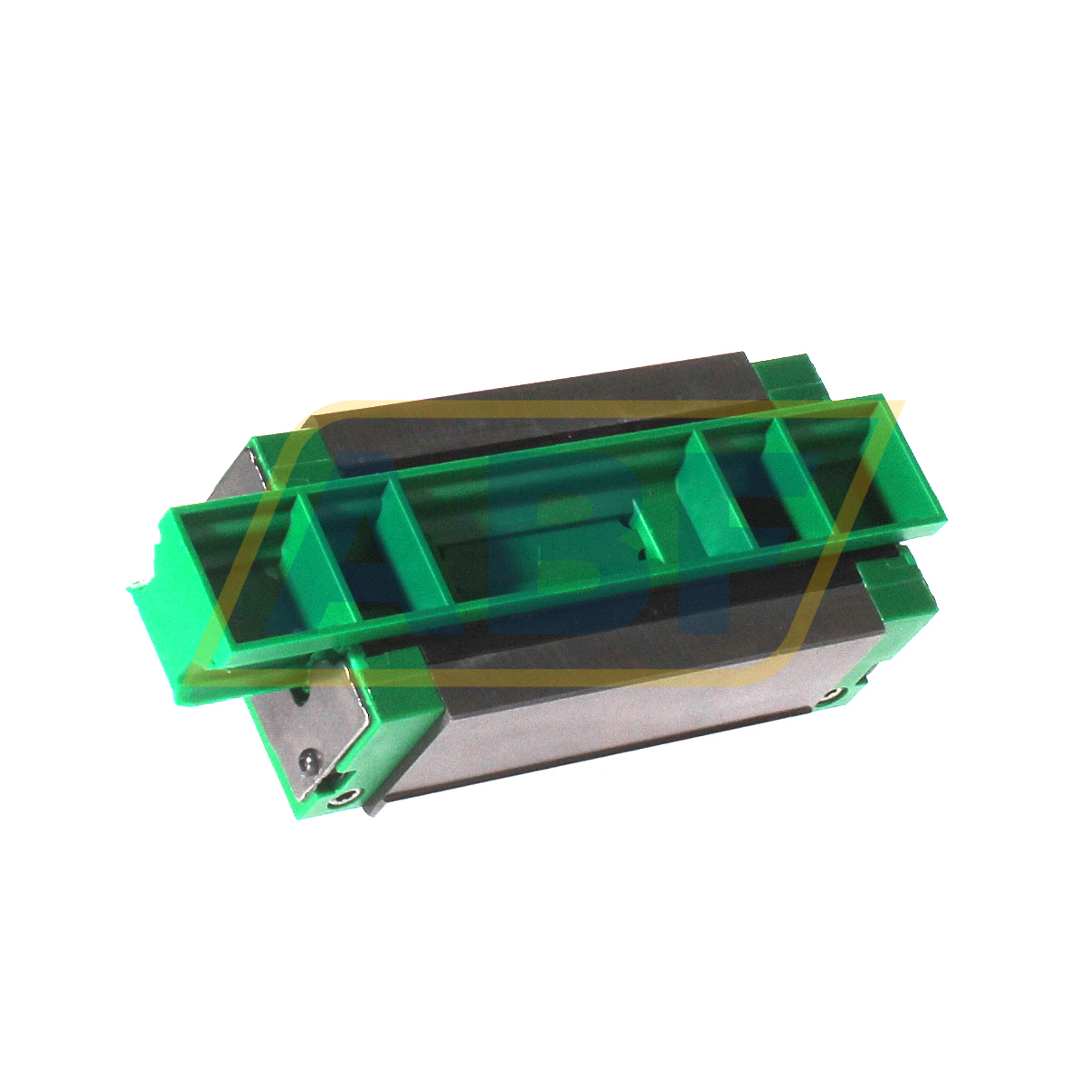 KWVE20-B-SL-V2-G4 INA