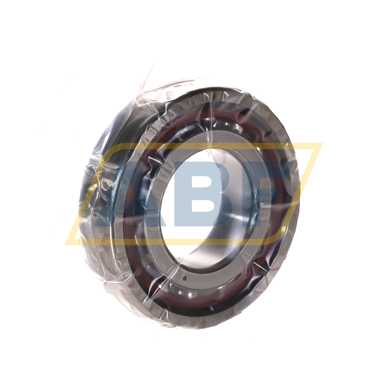 B7207-E-T-P4S-UM FAG