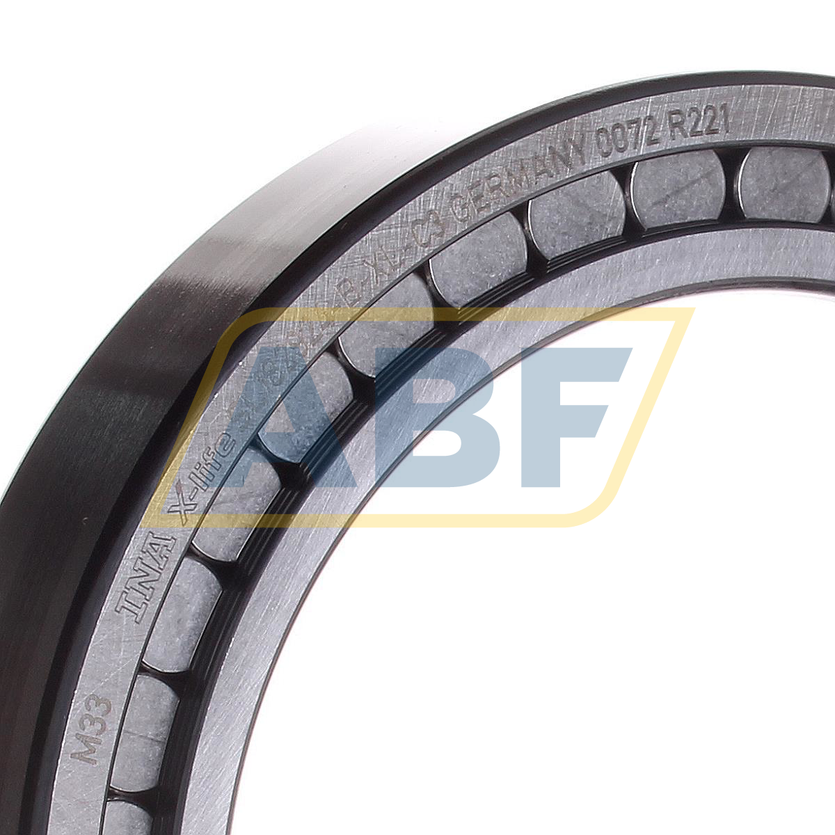 SL182924-B-XL-C3 INA