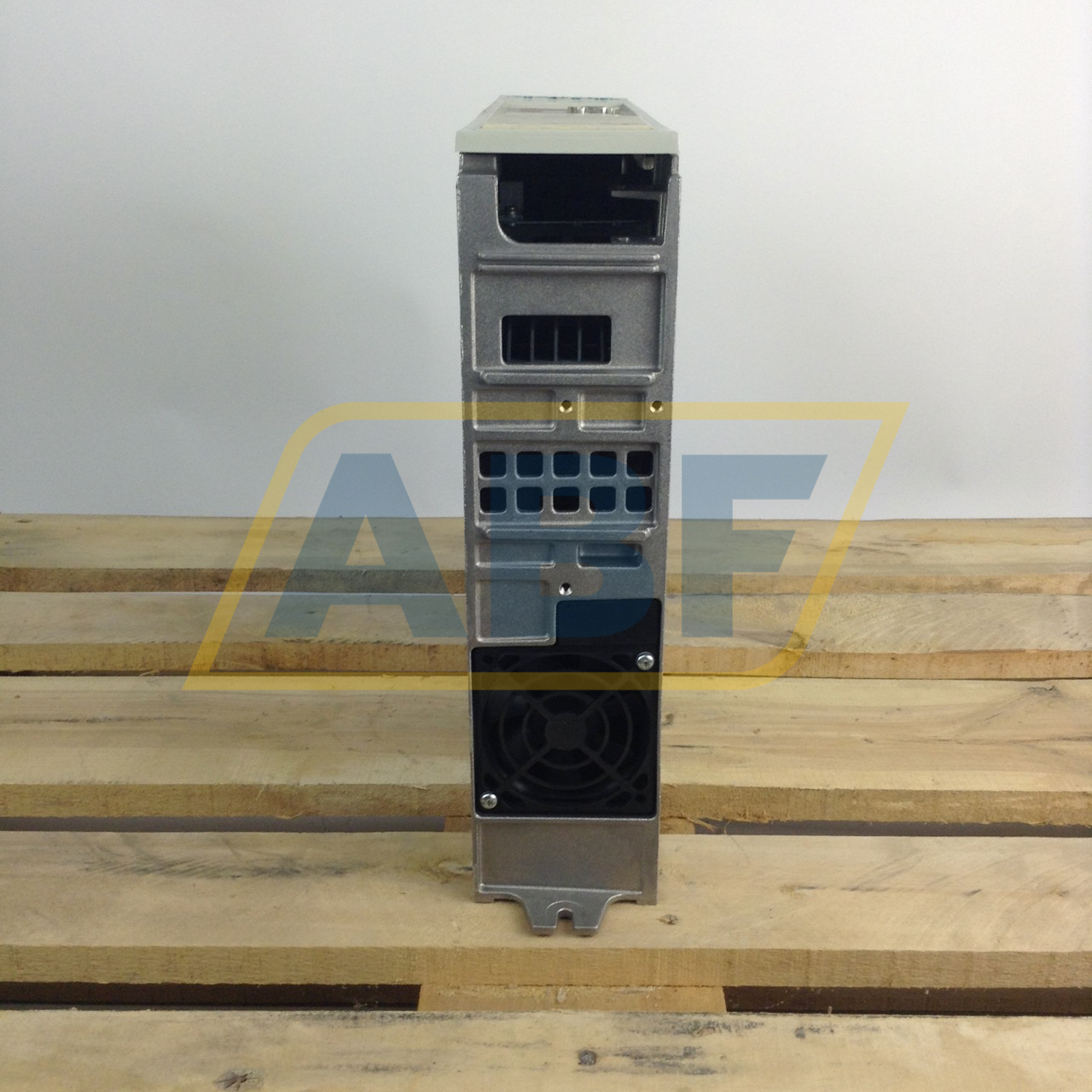 6SE7018-0TA51-Z Siemens