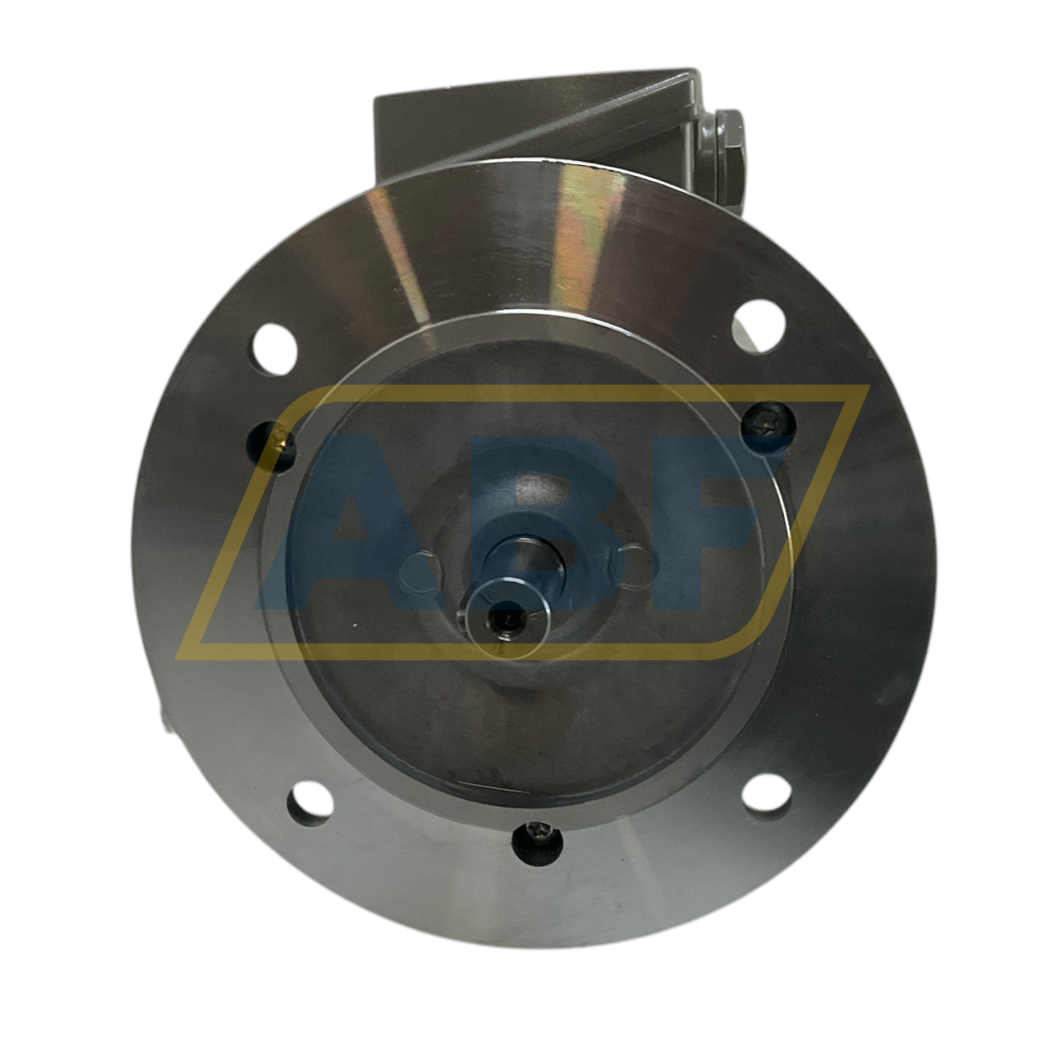 1LE1001-0DB32-1FA4 Siemens