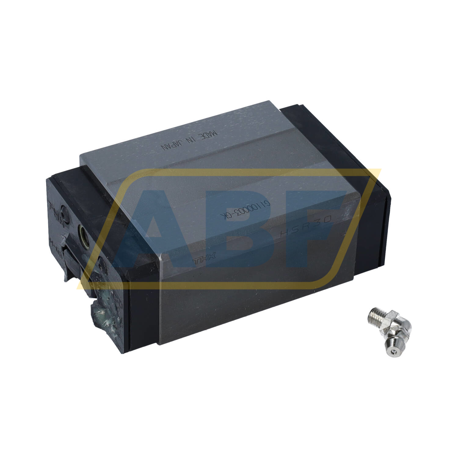 HSR30YRSS THK