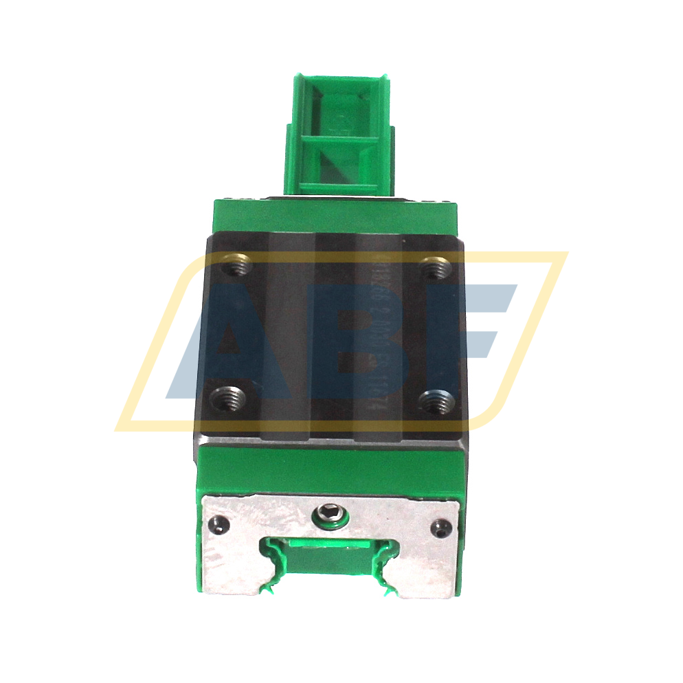 KWVE20-B-ES-V0-G2 INA