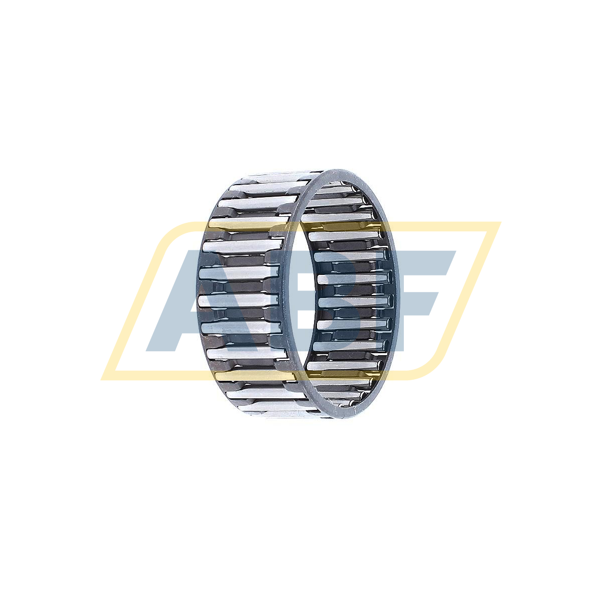 K37X42X17-A/-1-3 INA