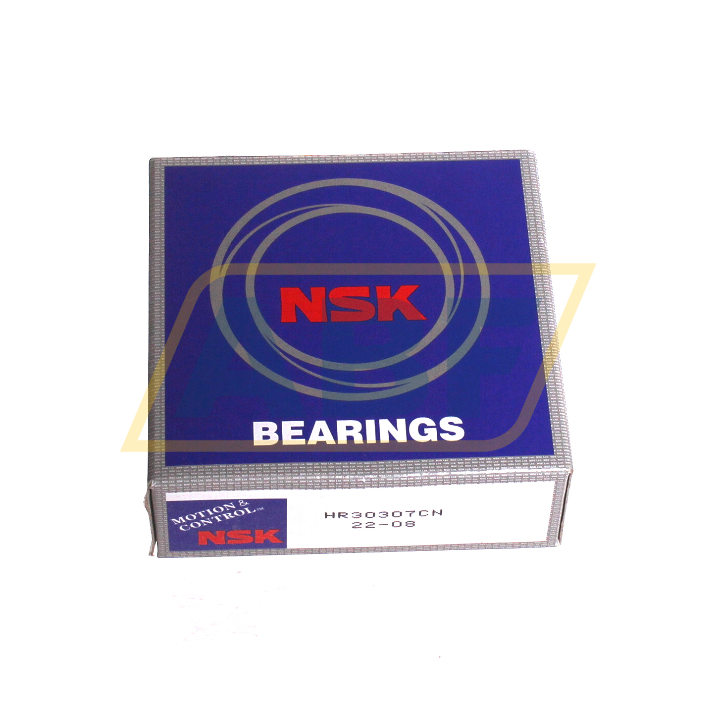 HR30307CN NSK