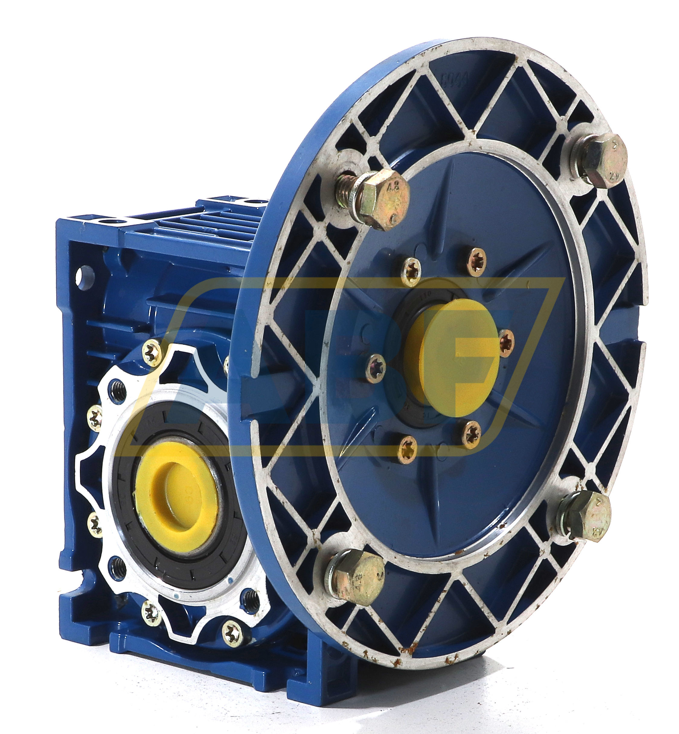 CMRV50-80B5I20 Cemer