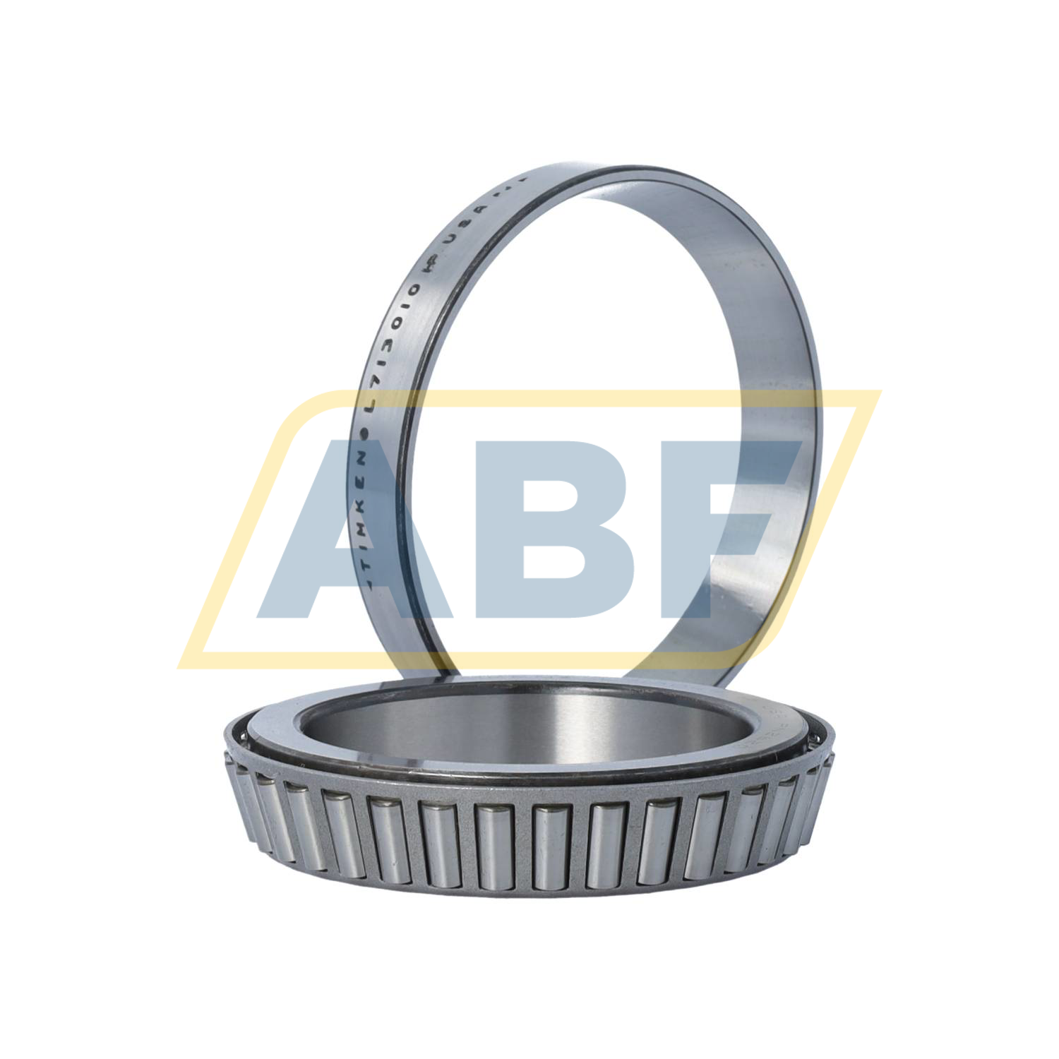 L713049-99401 Timken