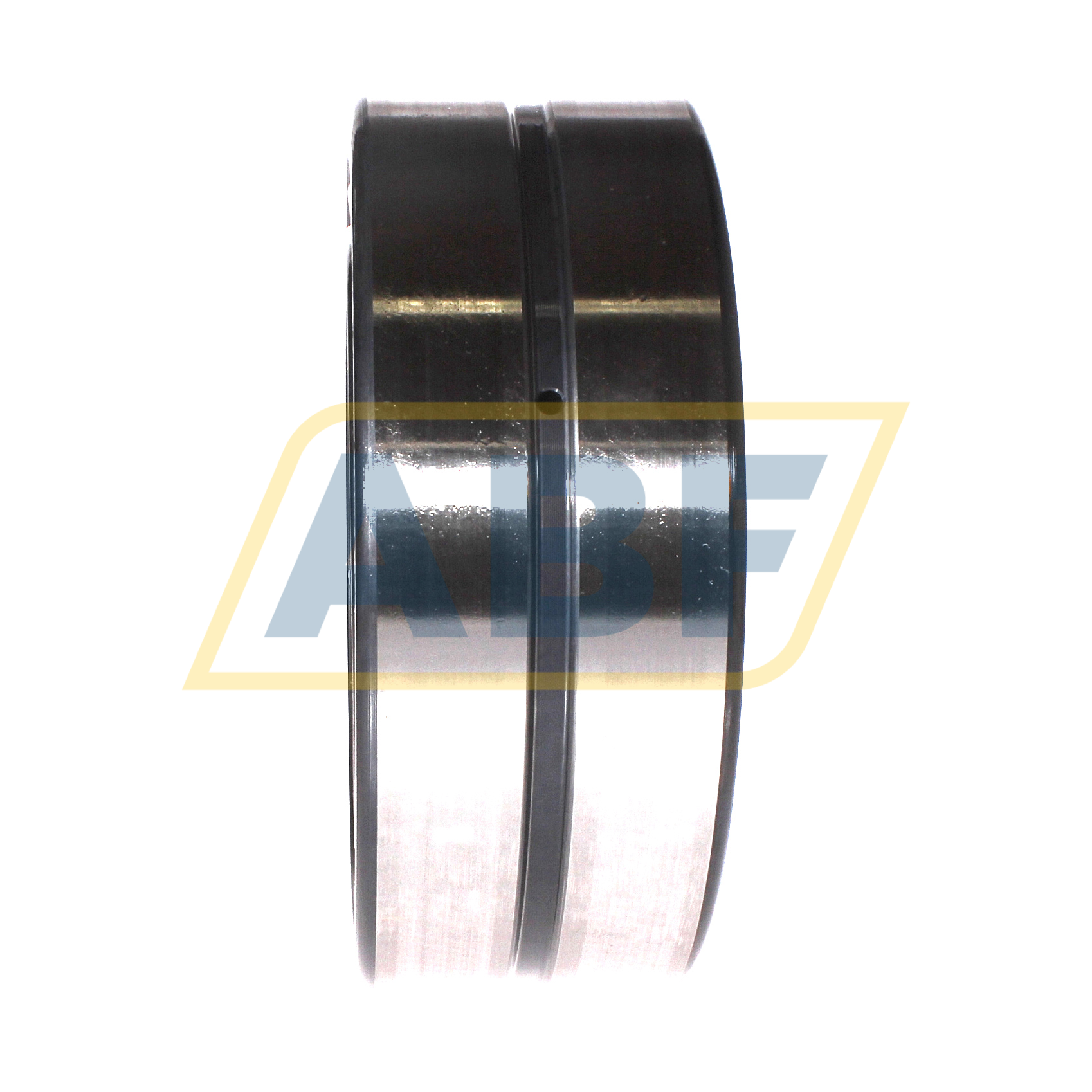 23224-E1A-XL-K-M FAG