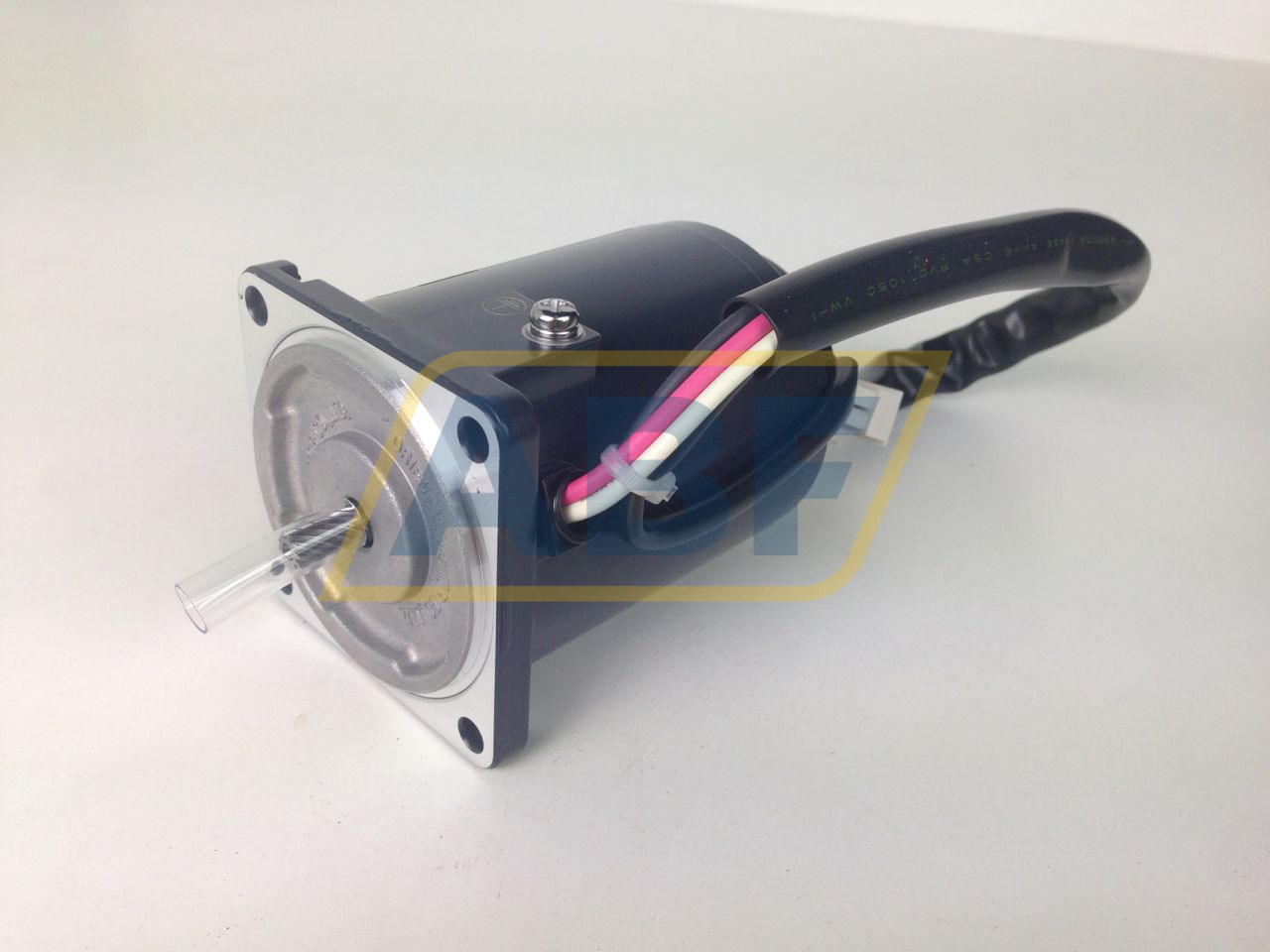 USM206-402W2 Oriental Motor