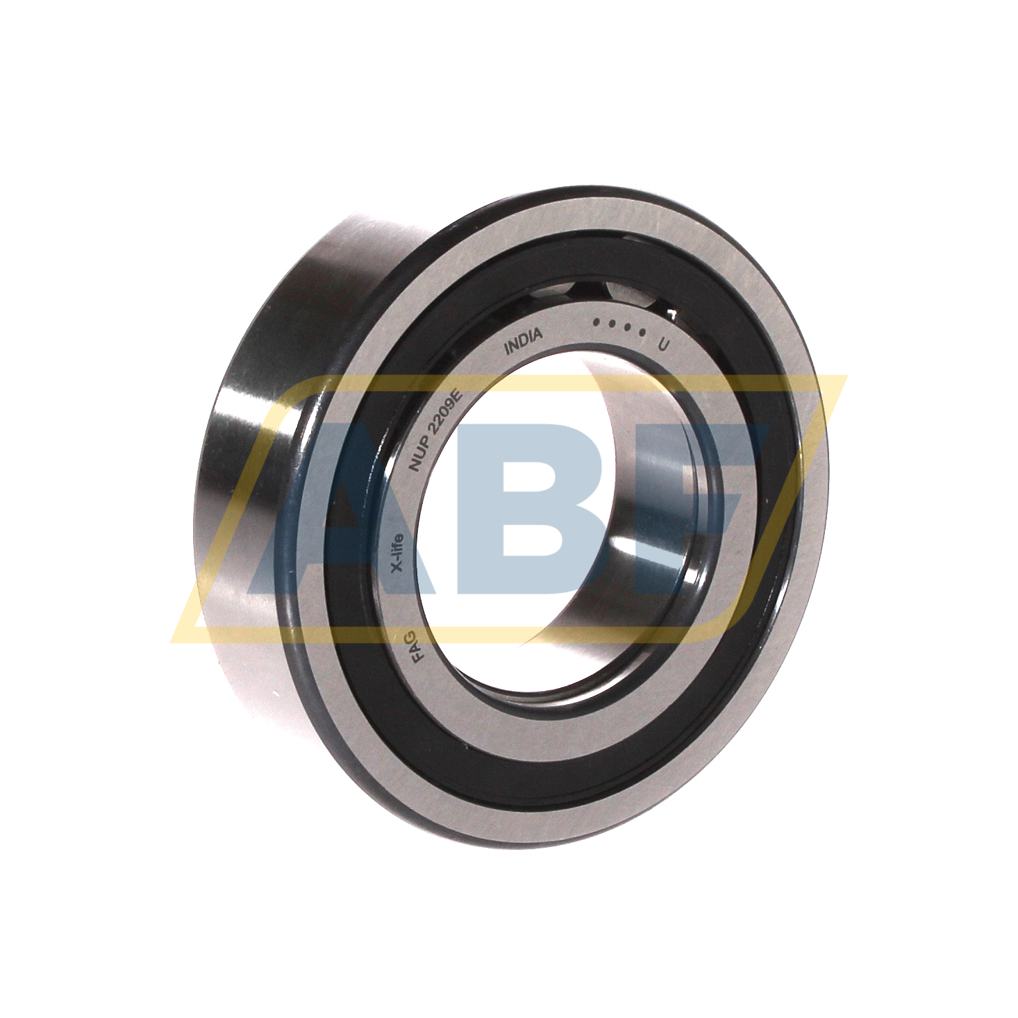 NUP2209-E-XL-TVP2-C3 FAG