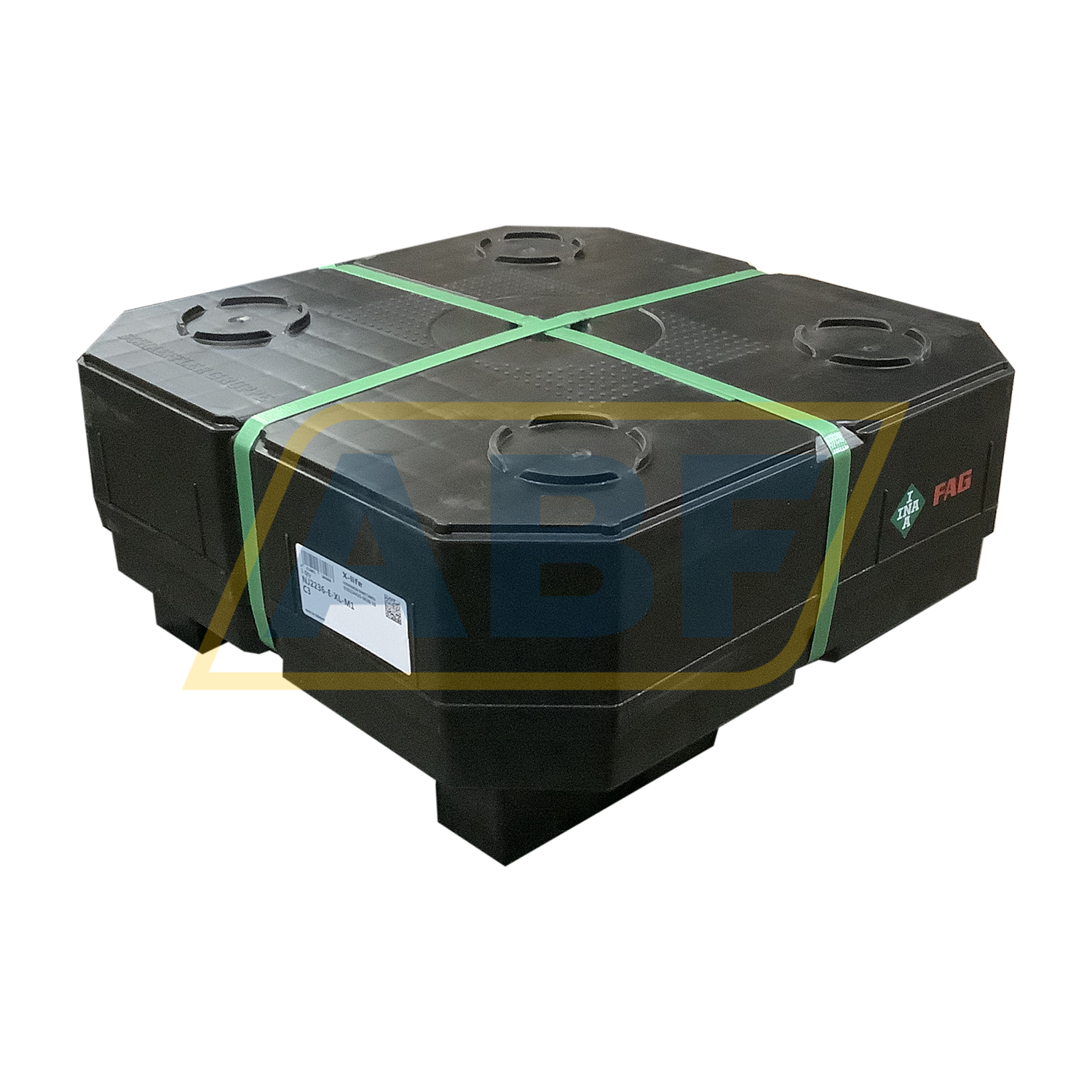 NJ2236-E-XL-M1-C3 FAG