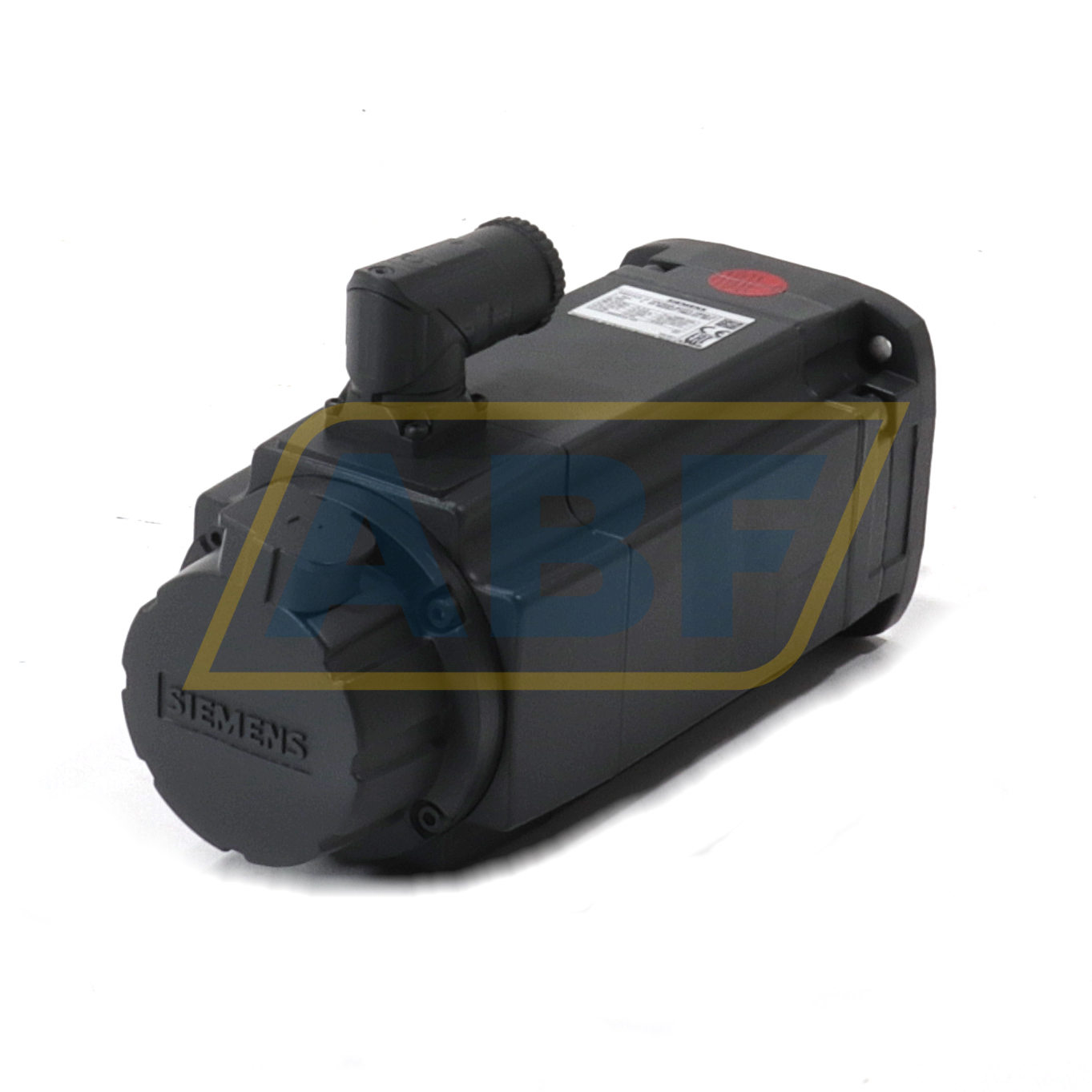 1FK7044-4CF71-1RA0-Z Siemens