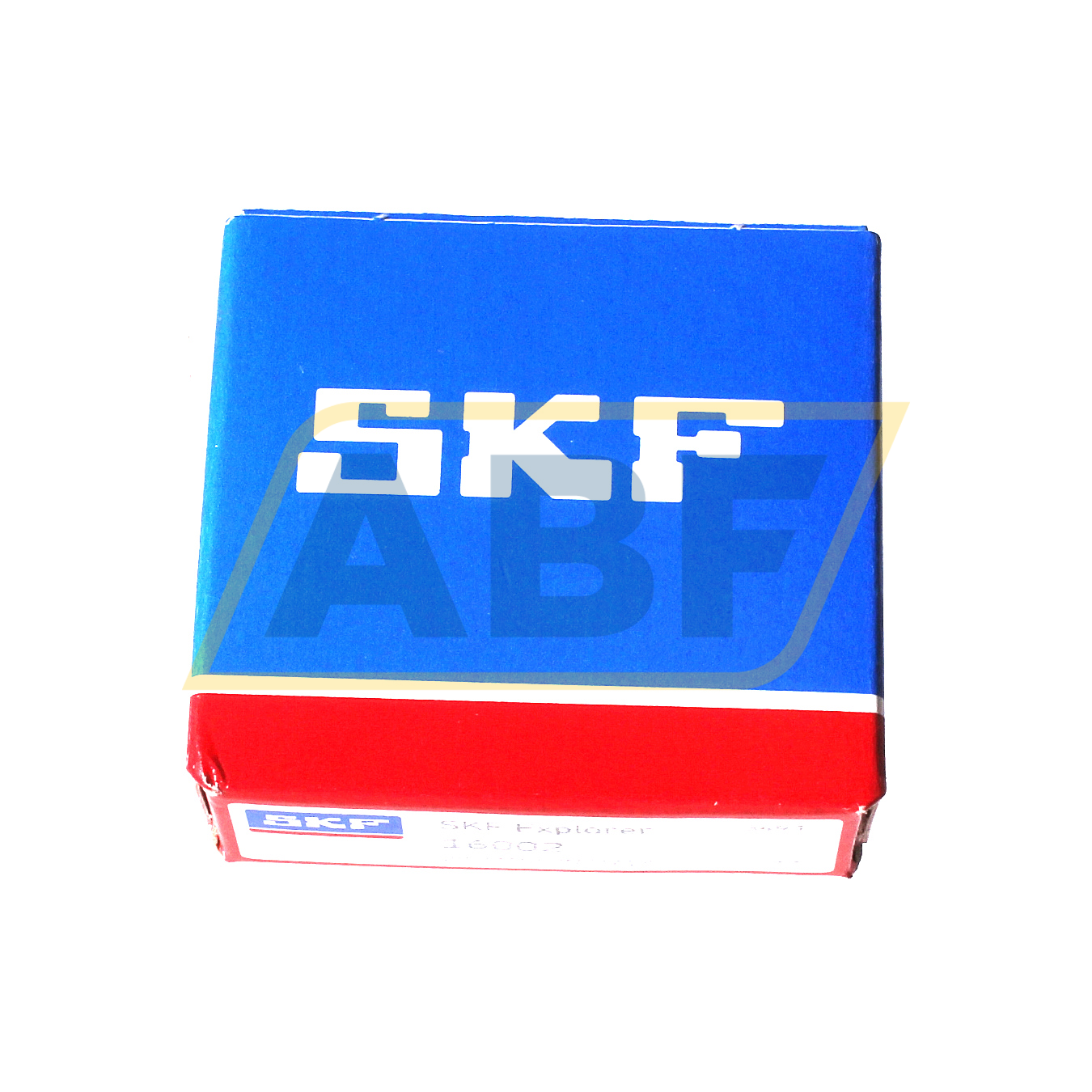 16002 SKF