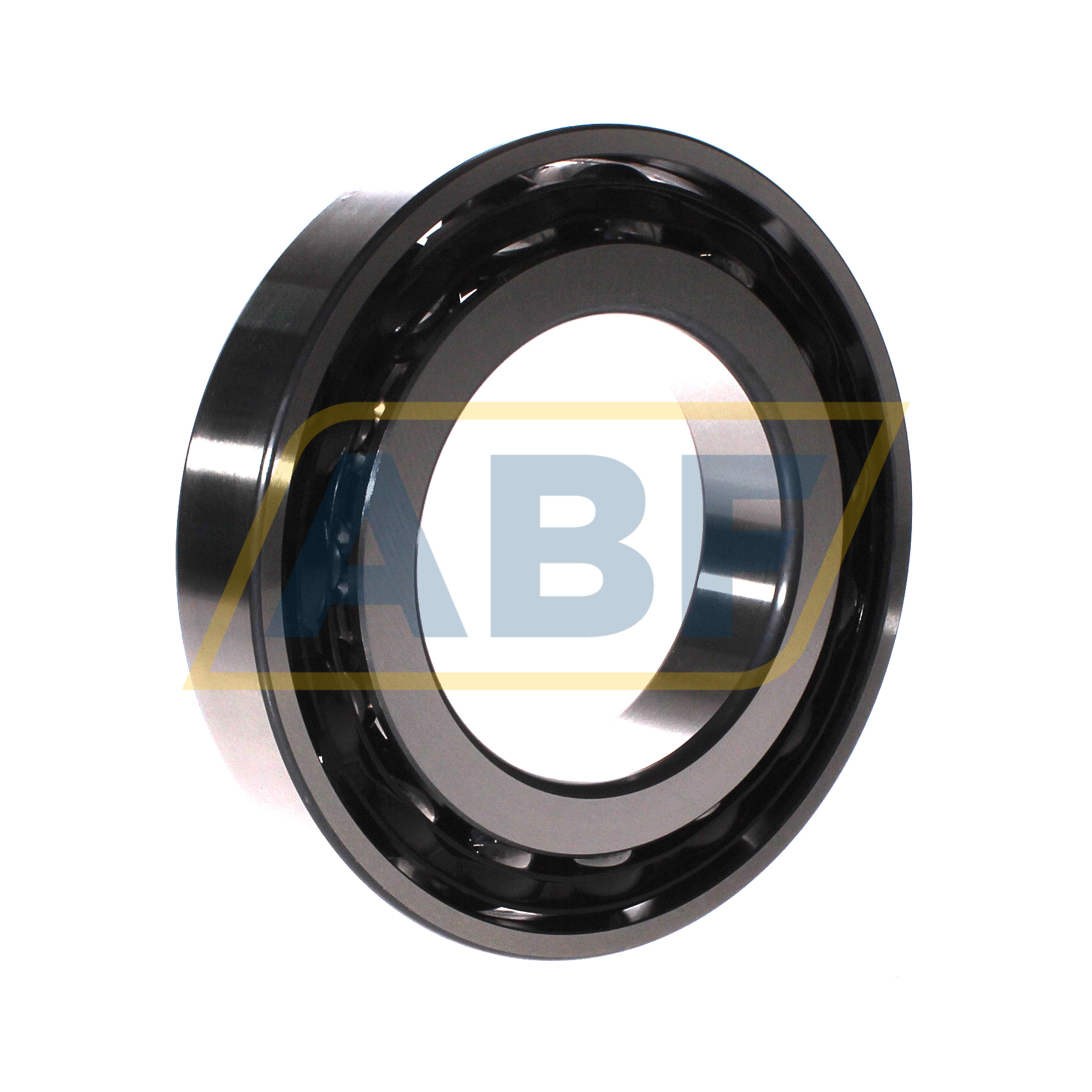 7220-B-XL-TVP-UA FAG