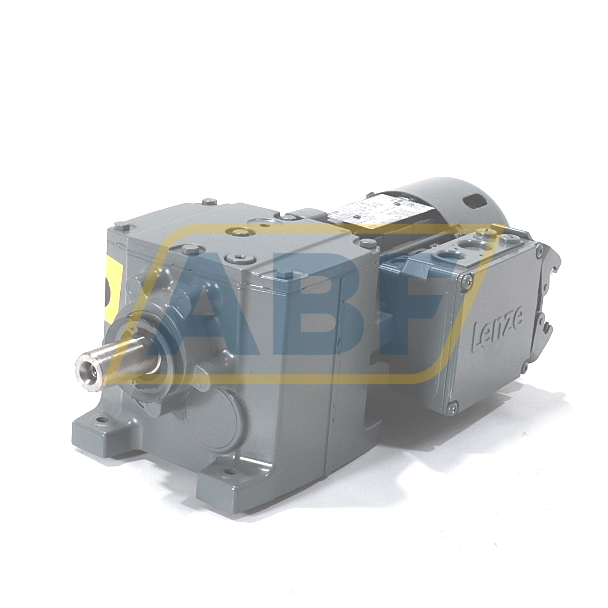 G50BH121MVBR3C00MDEMABR063-12C0W Lenze