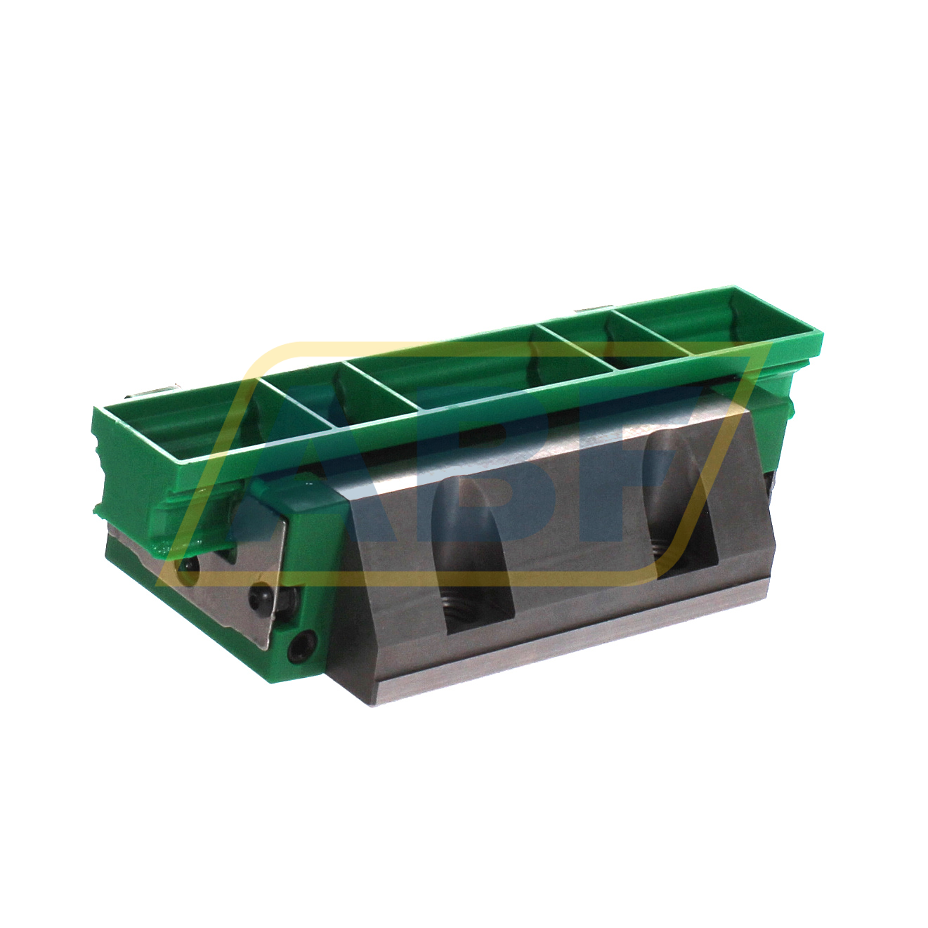 KWVE25-B-L-V0-G3 INA