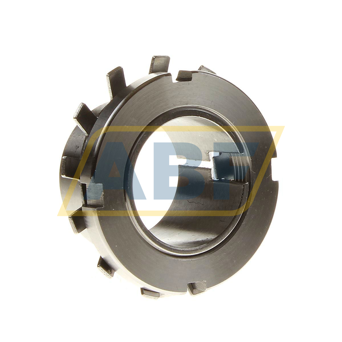 H207 Felstrom