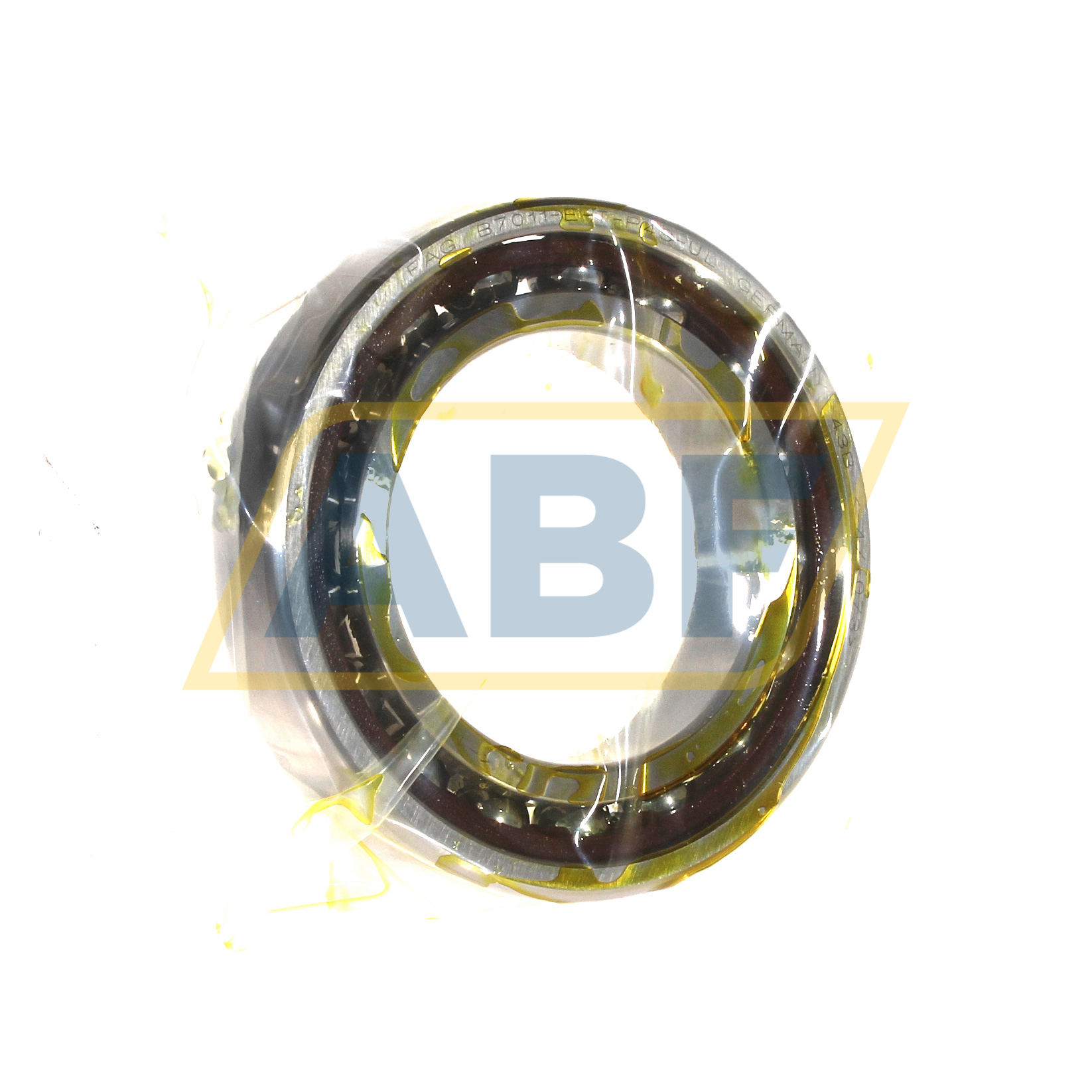 B7011-E-T-P4S-UL FAG