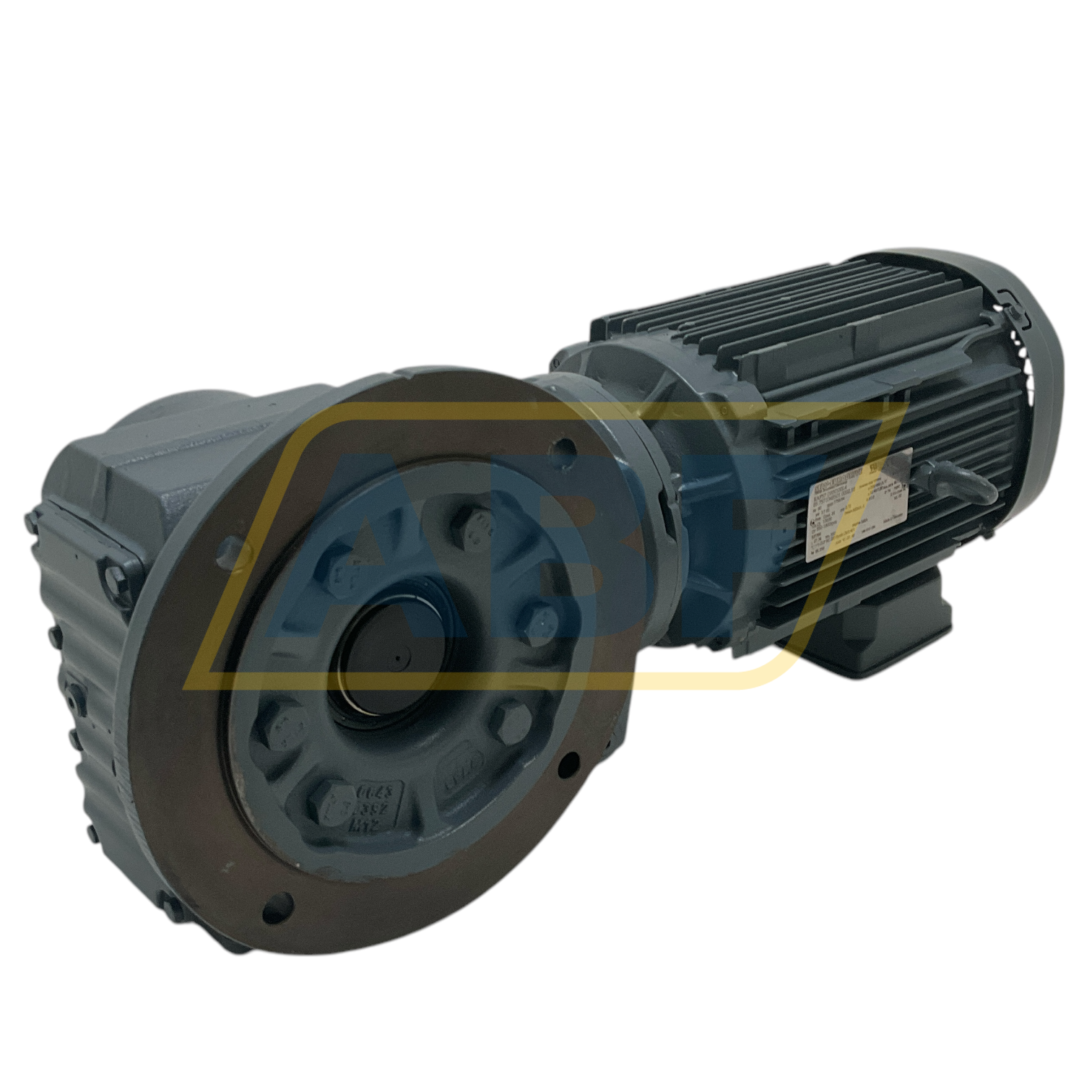 KAF57DRN100L4 SEW-EURODRIVE