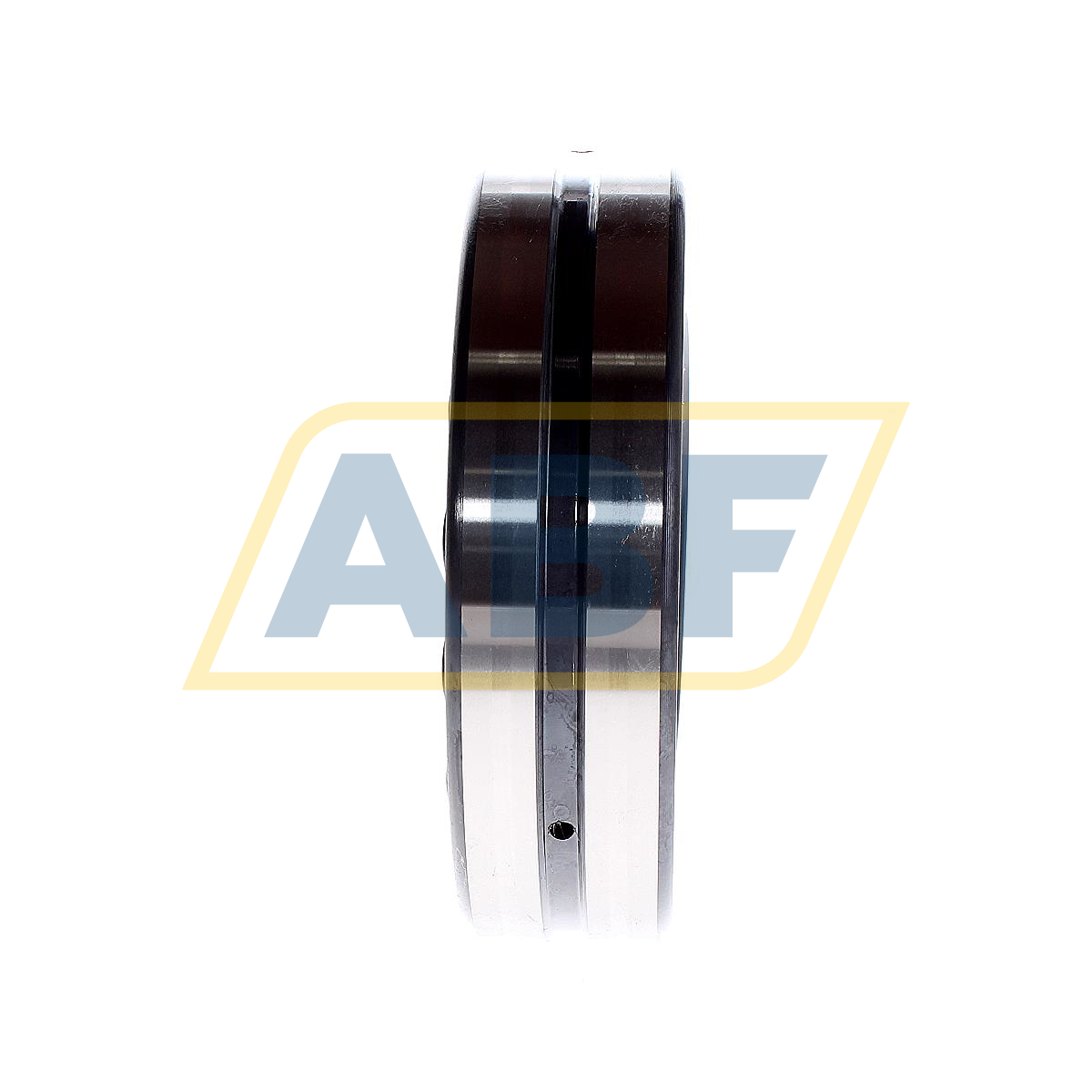 22220-E1A-XL-M-C3 FAG