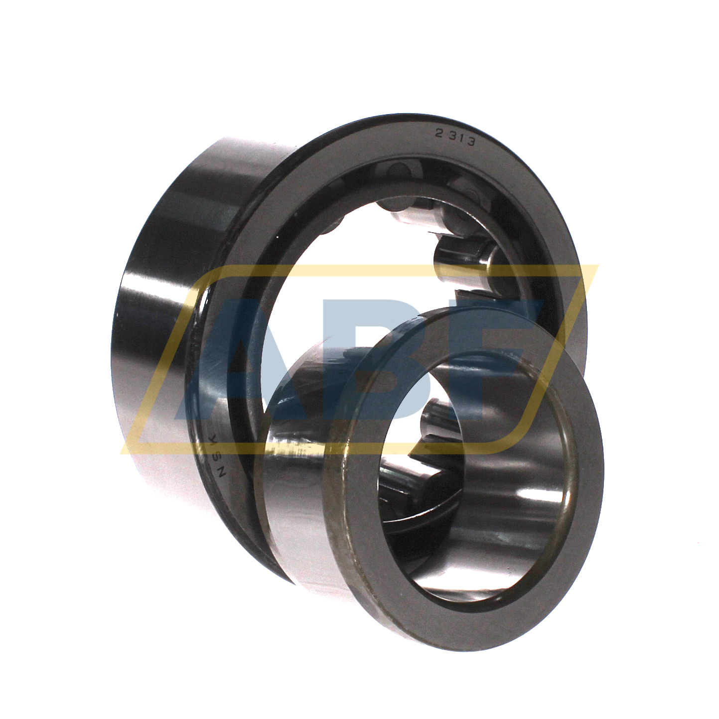 NJ2313W NSK