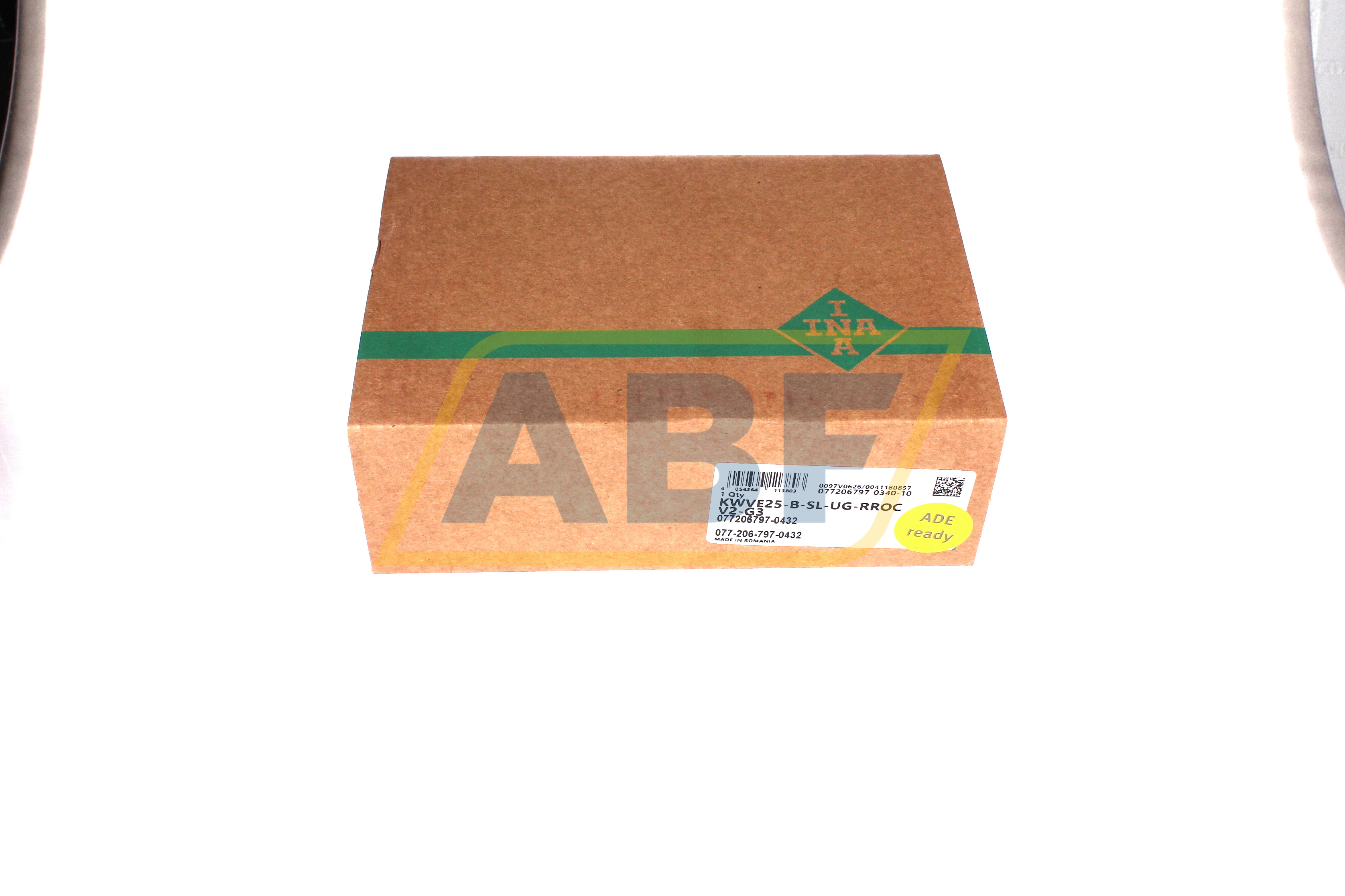 KWVE25-B-SL-UG-RROC-V2-G3 INA