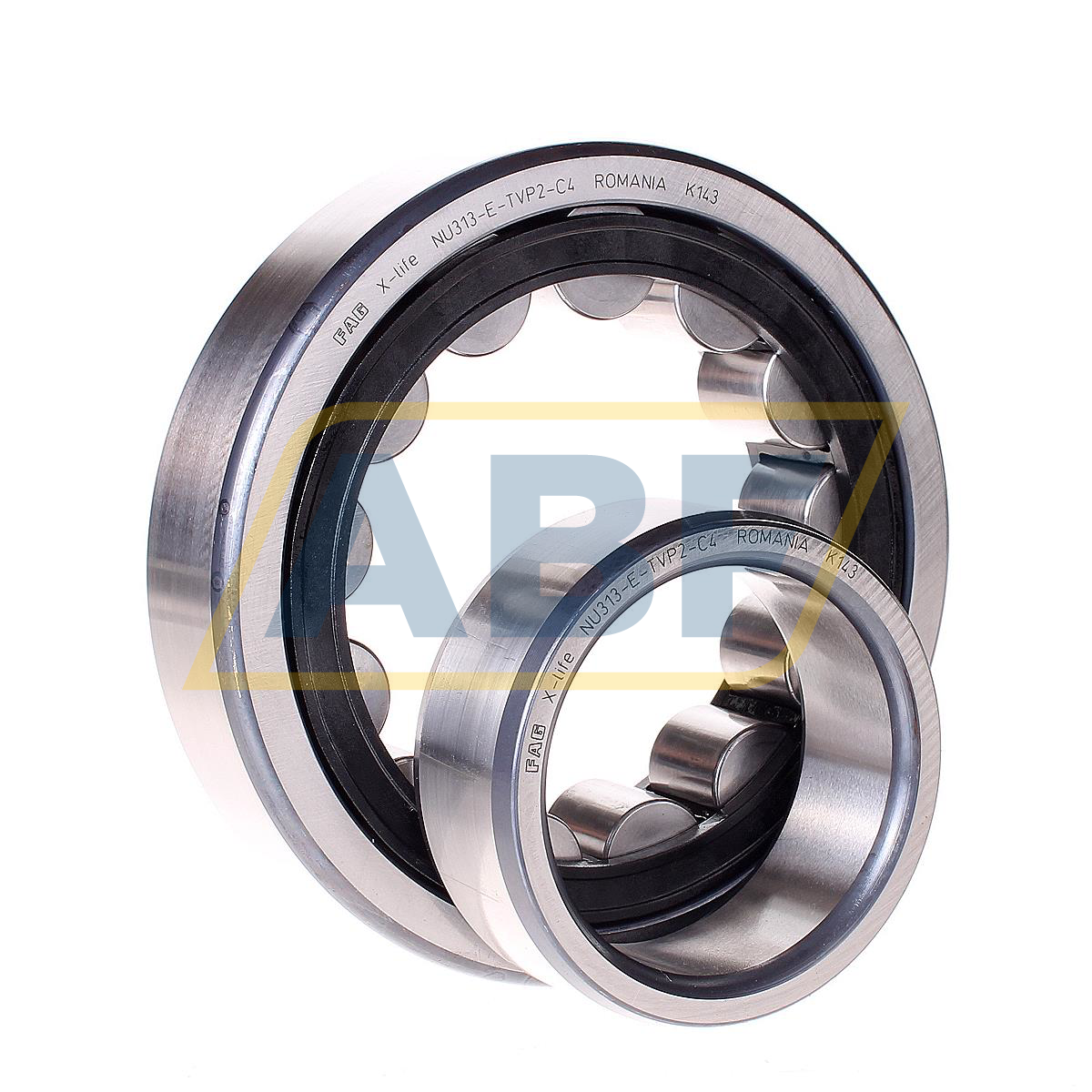 NU313-E-TVP2 FAG