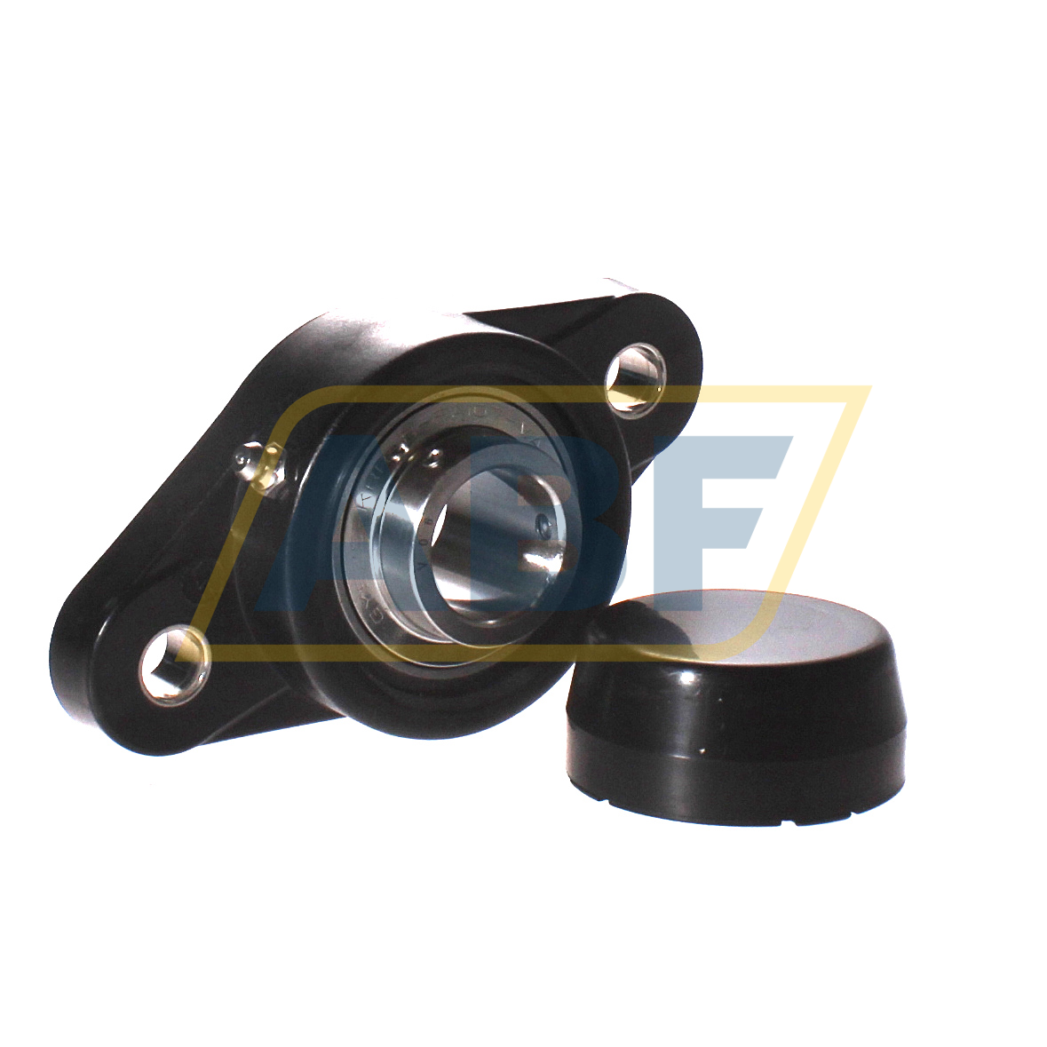 RCJTY25-TV-VA-HLA INA